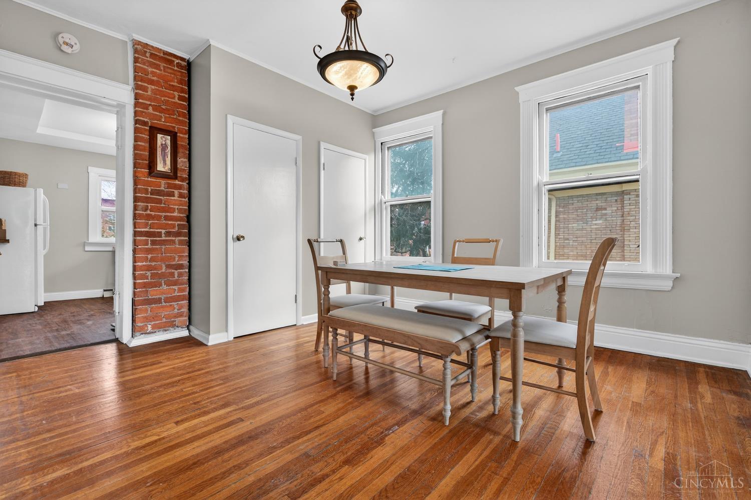 378 Howell Avenue, Cincinnati, OH, 45220 — photo 34