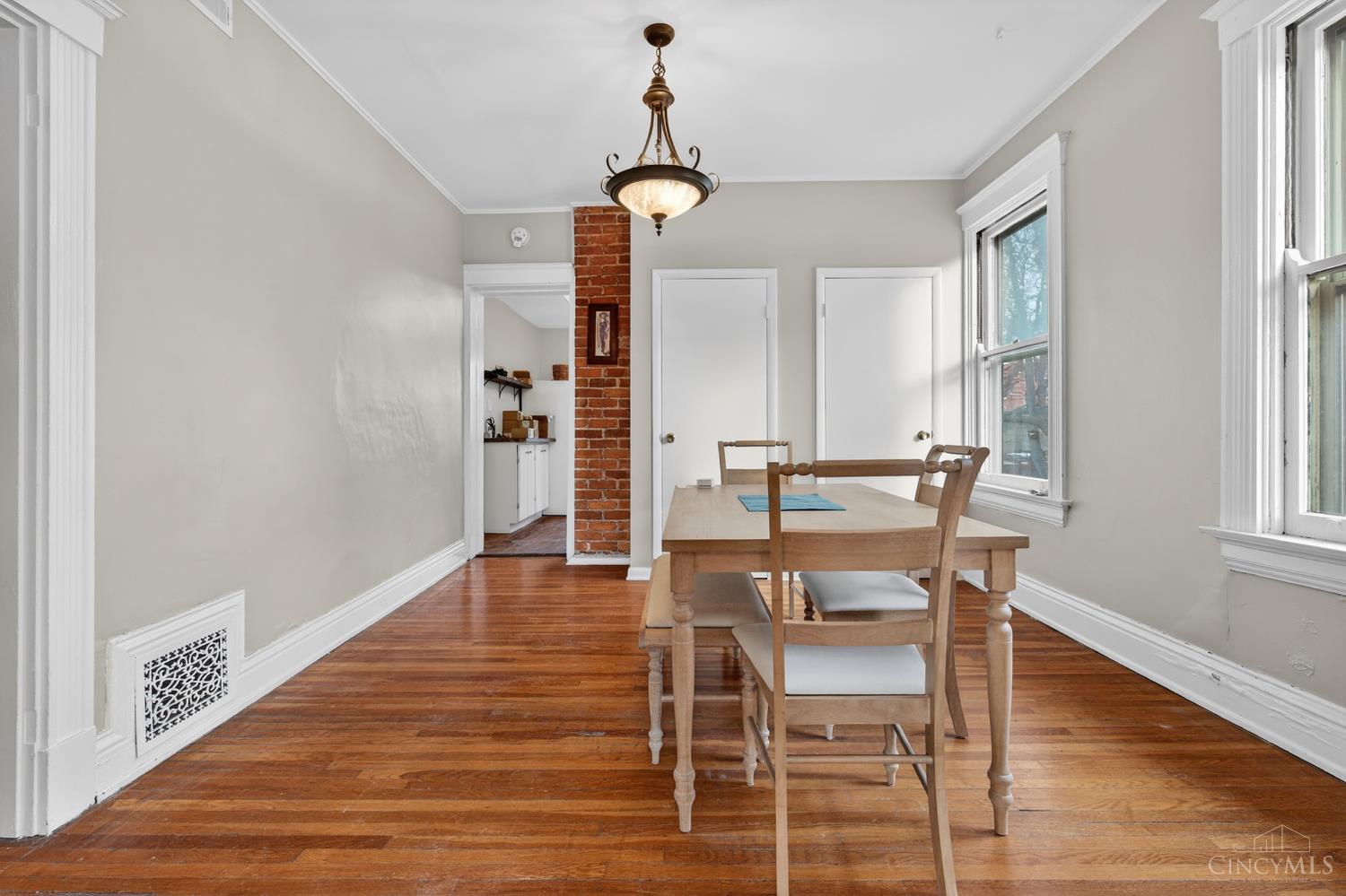 378 Howell Avenue, Cincinnati, OH, 45220 — photo 35