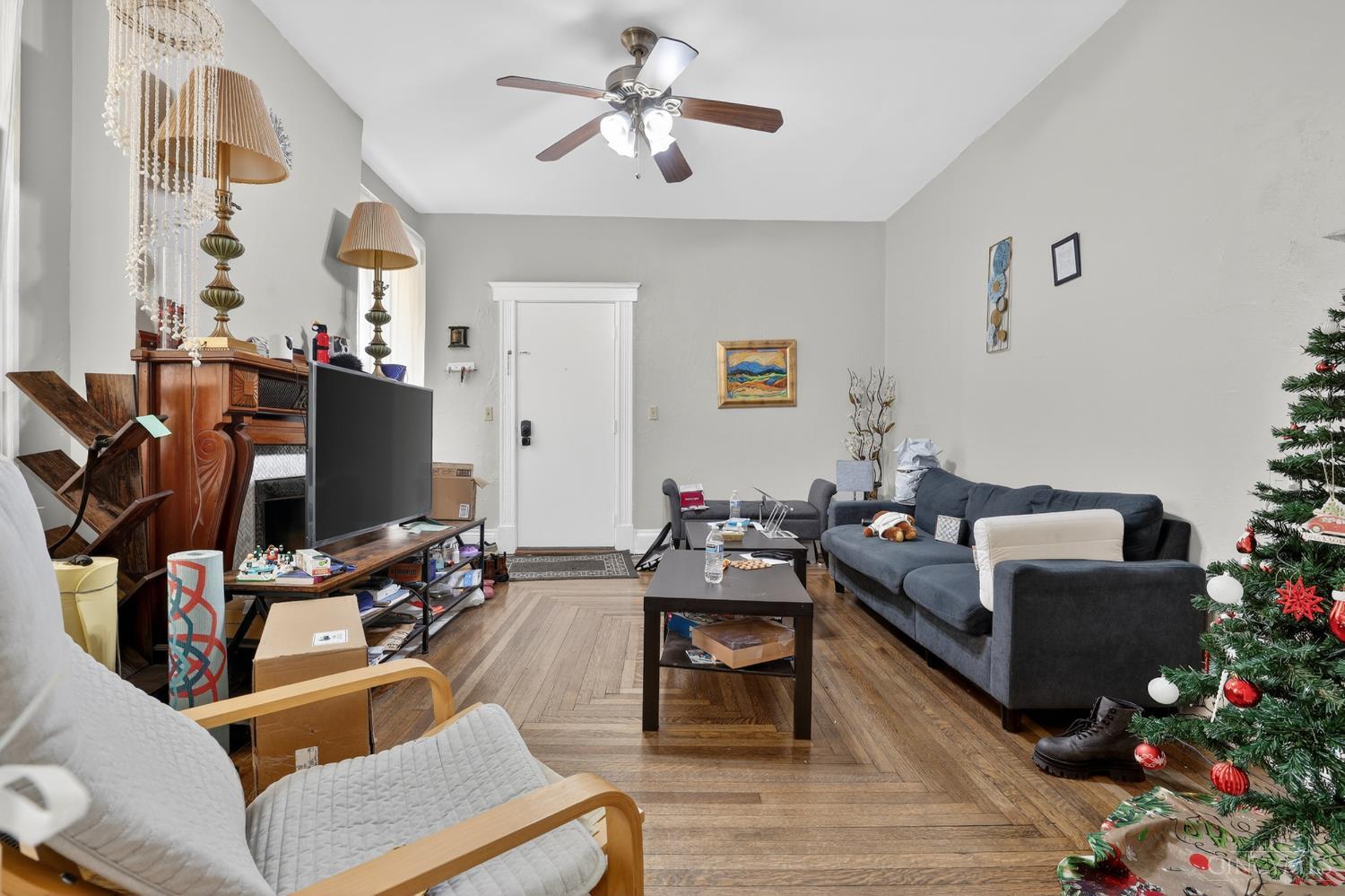 378 Howell Avenue, Cincinnati, OH, 45220 — photo 18