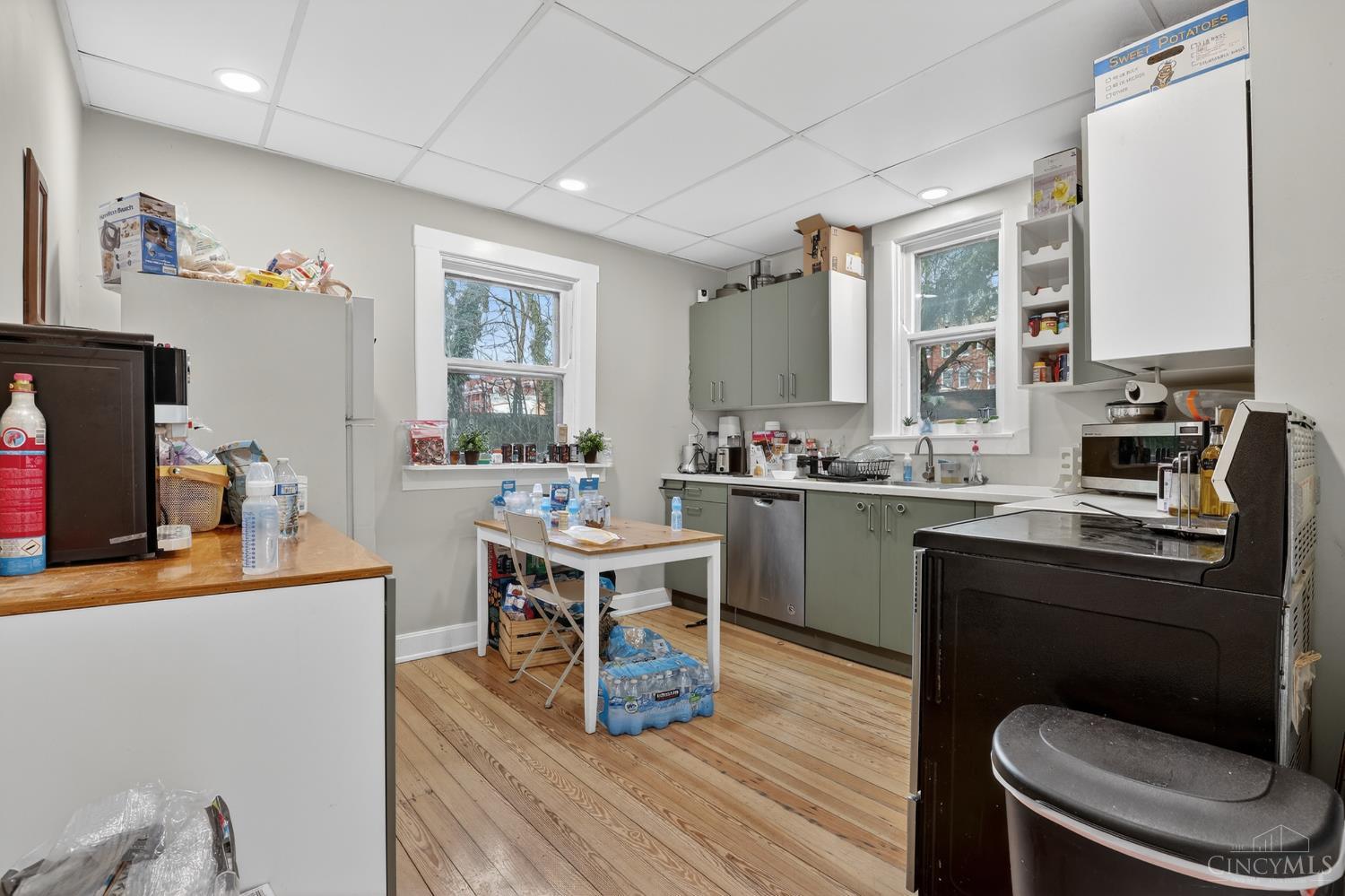 378 Howell Avenue, Cincinnati, OH, 45220 — photo 16
