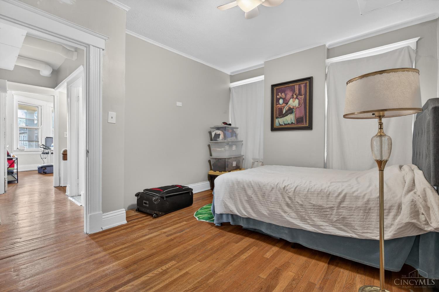 378 Howell Avenue, Cincinnati, OH, 45220 — photo 39