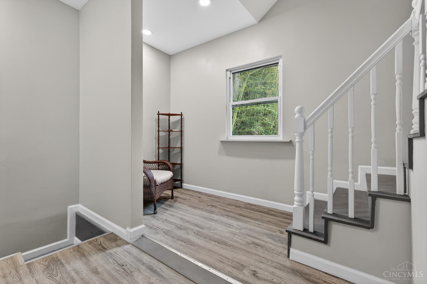 378 Howell Avenue, Cincinnati, OH, 45220 — photo 41