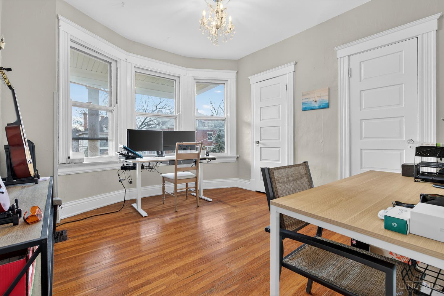 378 Howell Avenue, Cincinnati, OH, 45220 — photo 42