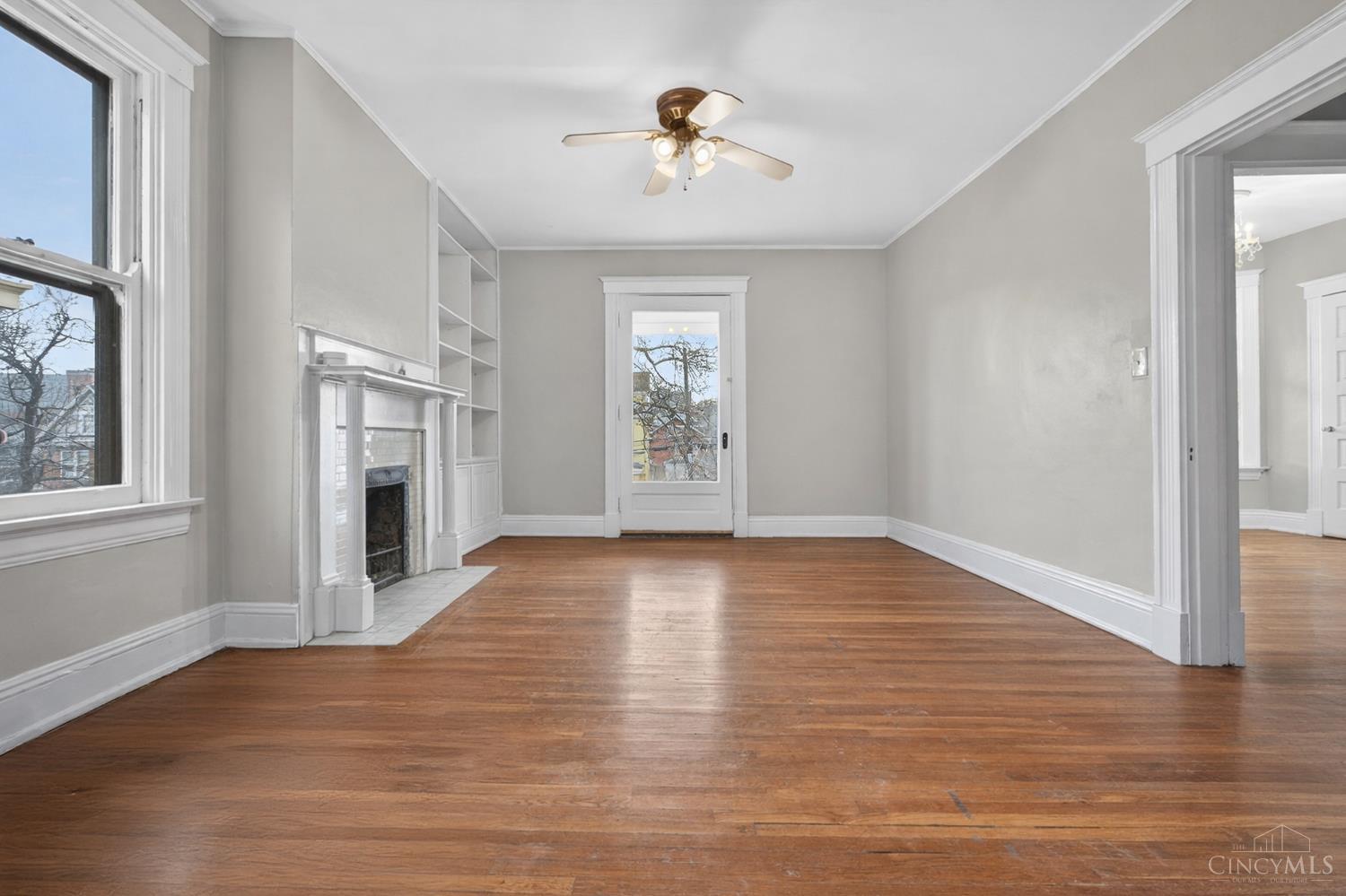 378 Howell Avenue, Cincinnati, OH, 45220 — photo 24