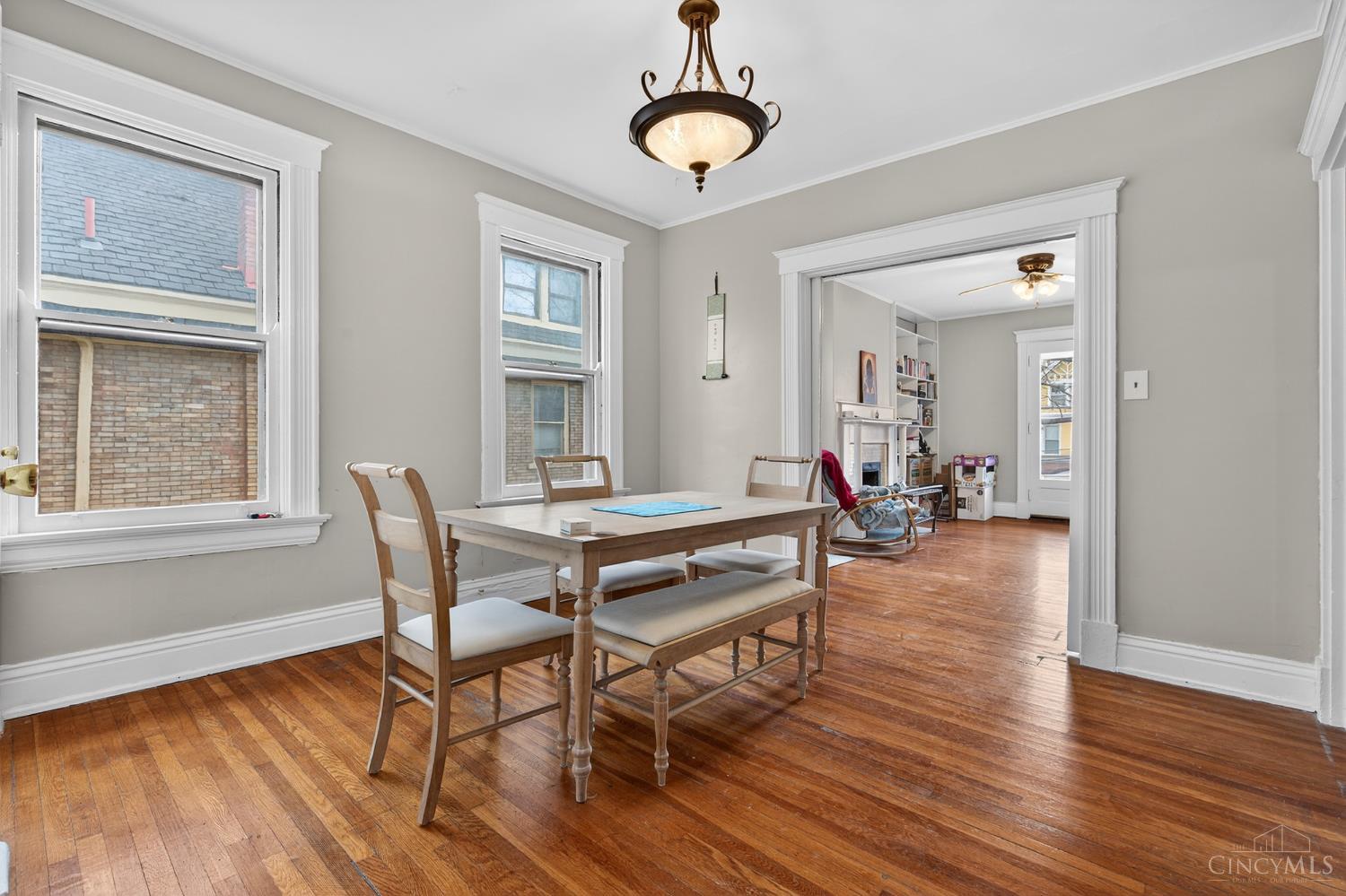 378 Howell Avenue, Cincinnati, OH, 45220 — photo 47