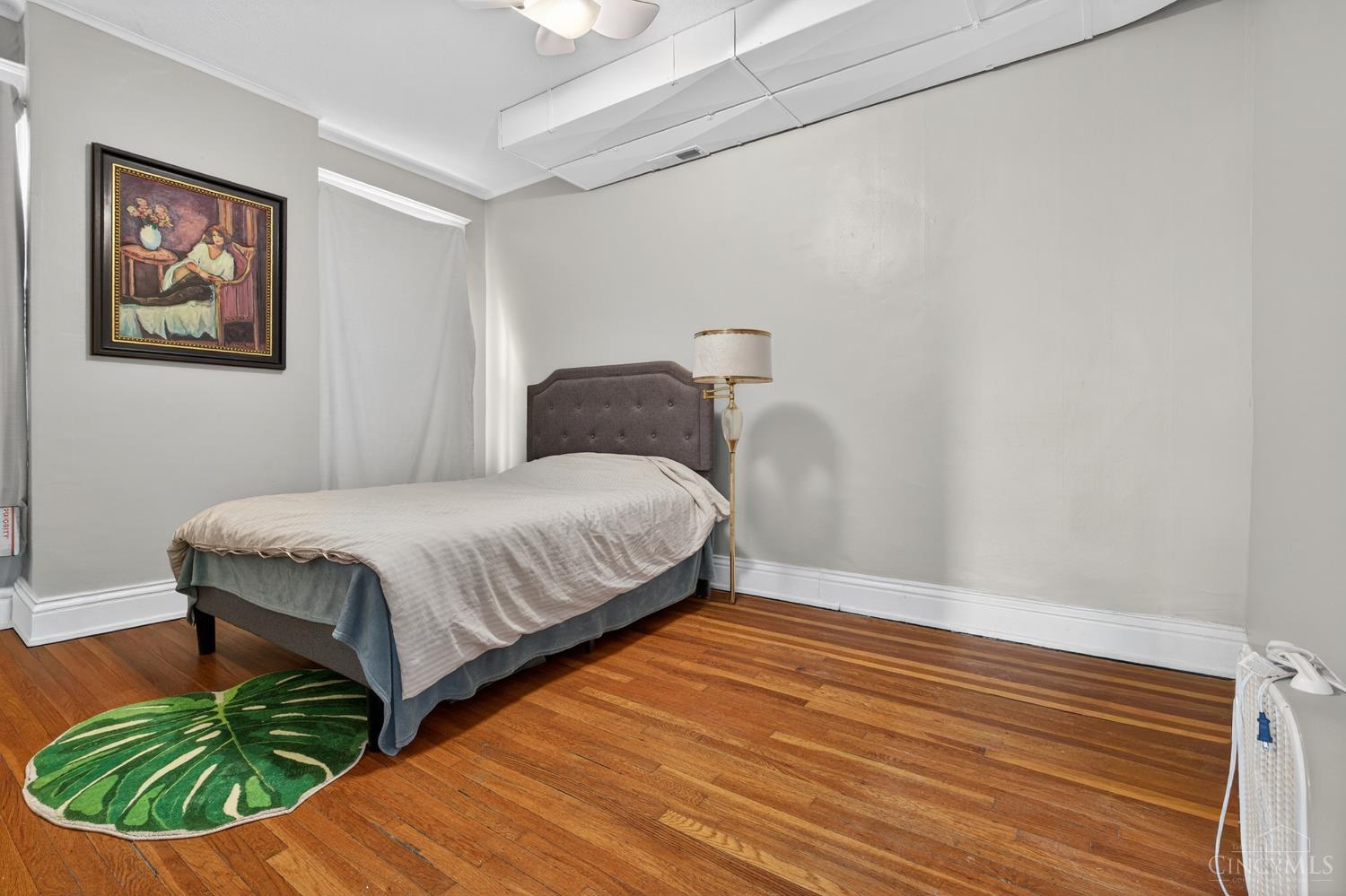 378 Howell Avenue, Cincinnati, OH, 45220 — photo 38