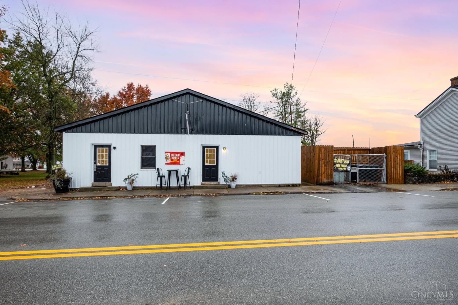 12 Main Street, Russellville, OH, 45168 — photo 13
