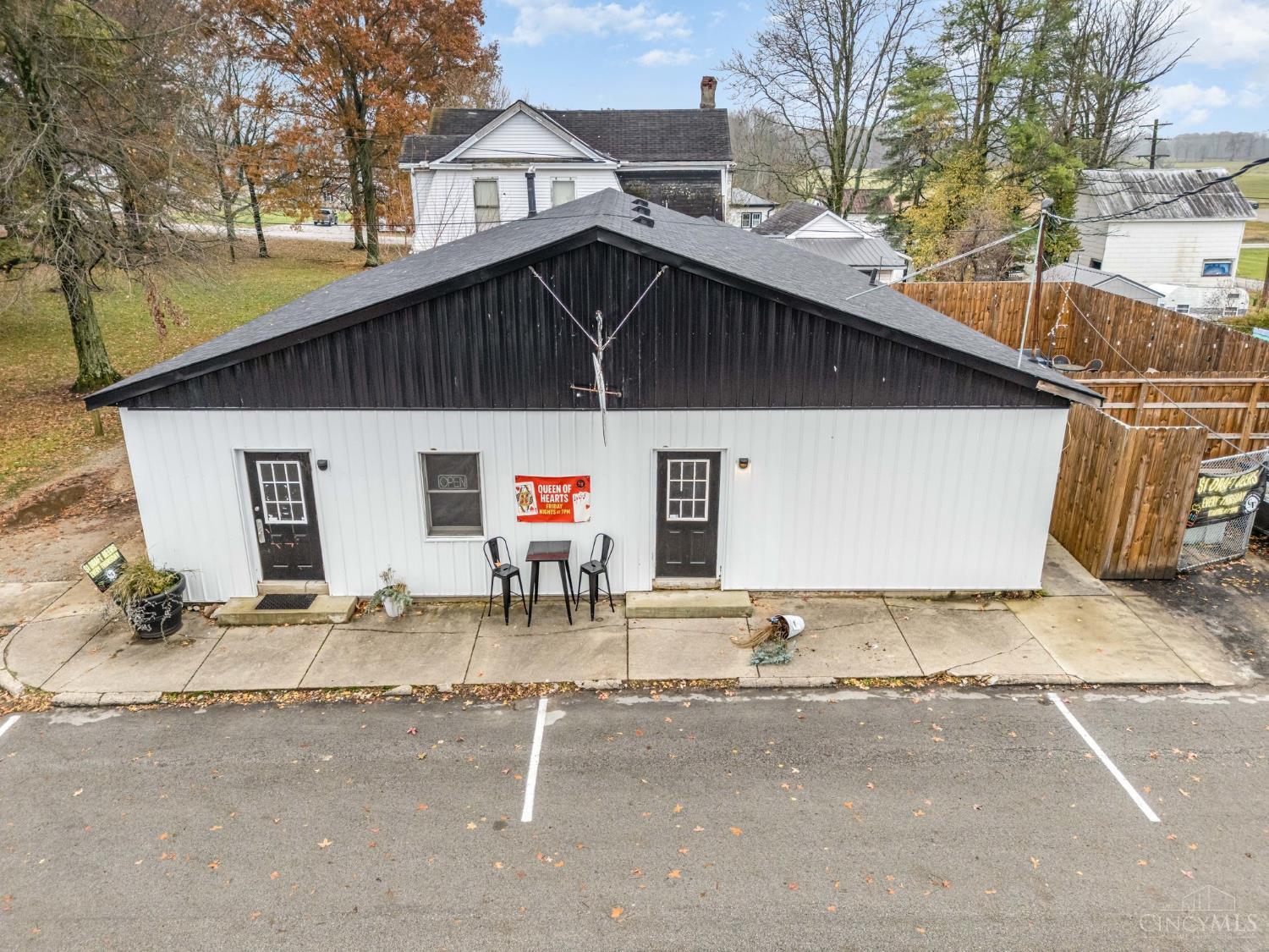 12 Main Street, Russellville, OH, 45168 — photo 17