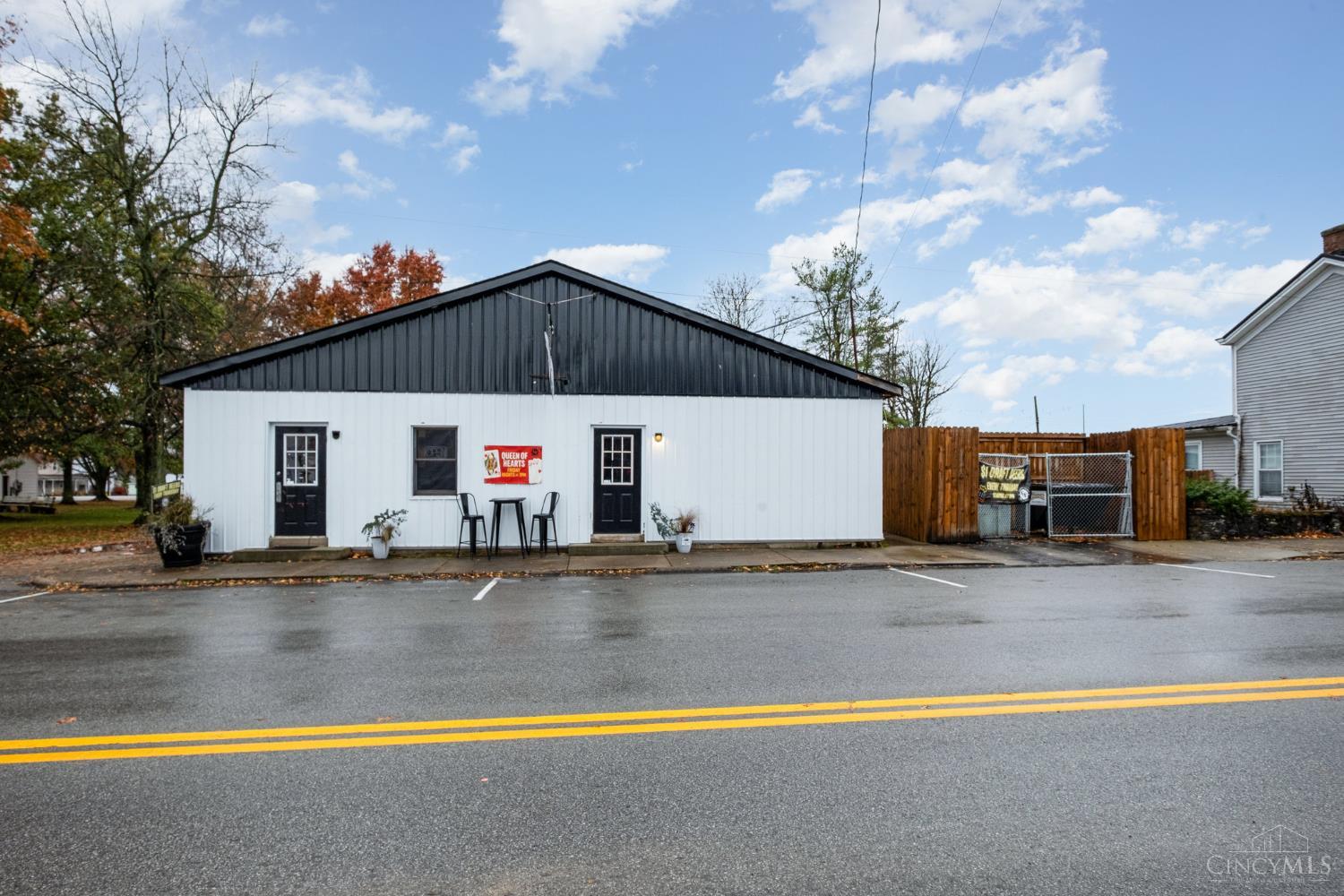 12 Main Street, Russellville, OH, 45168 — photo 16