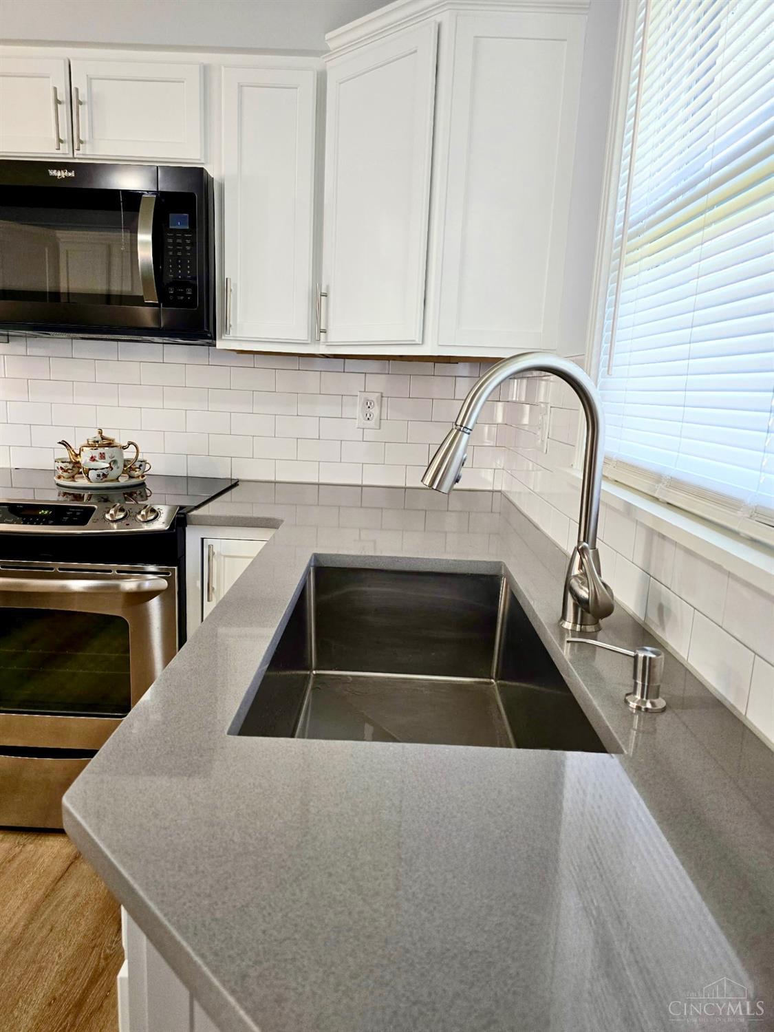 5940 Kenneth Avenue, Cincinnati, OH, 45224 — photo 17