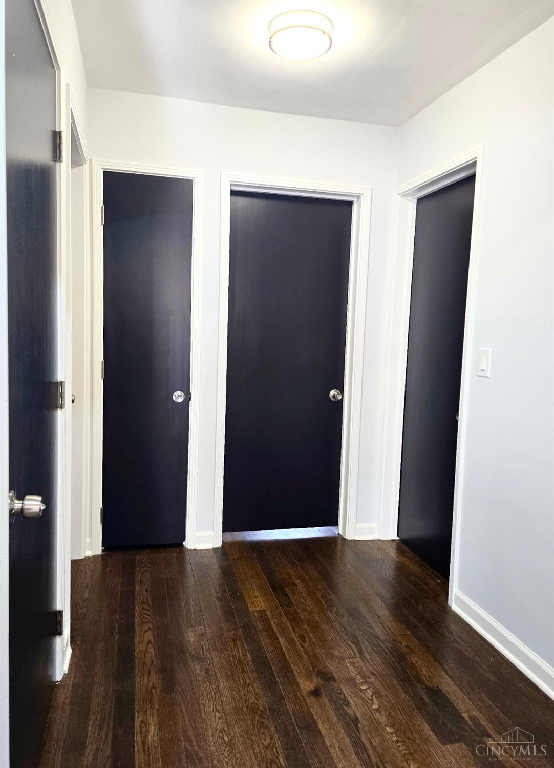 5940 Kenneth Avenue, Cincinnati, OH, 45224 — photo 22