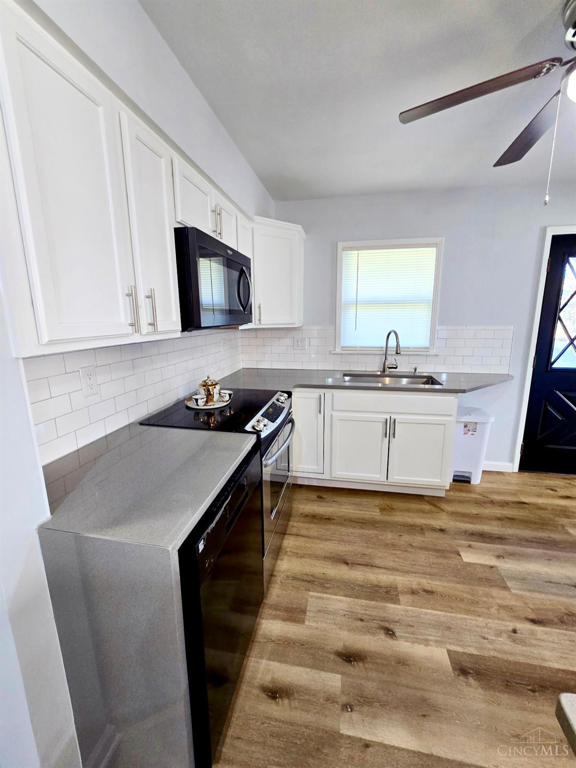 5940 Kenneth Avenue, Cincinnati, OH, 45224 — photo 15
