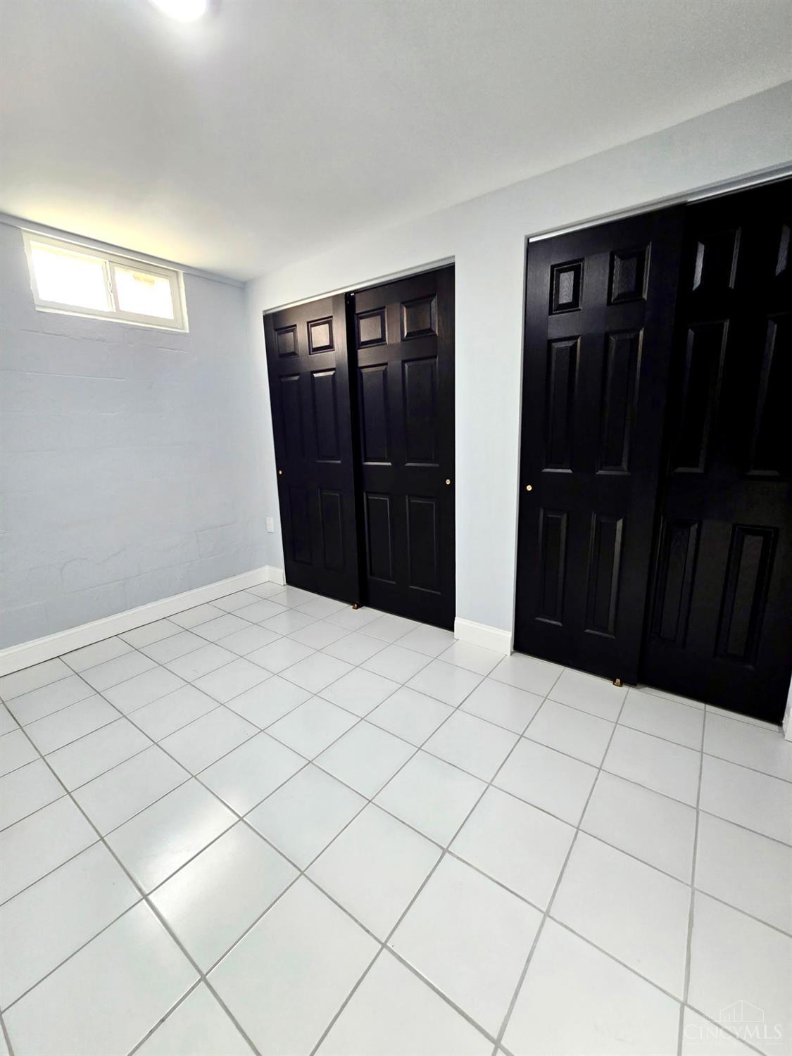 5940 Kenneth Avenue, Cincinnati, OH, 45224 — photo 43