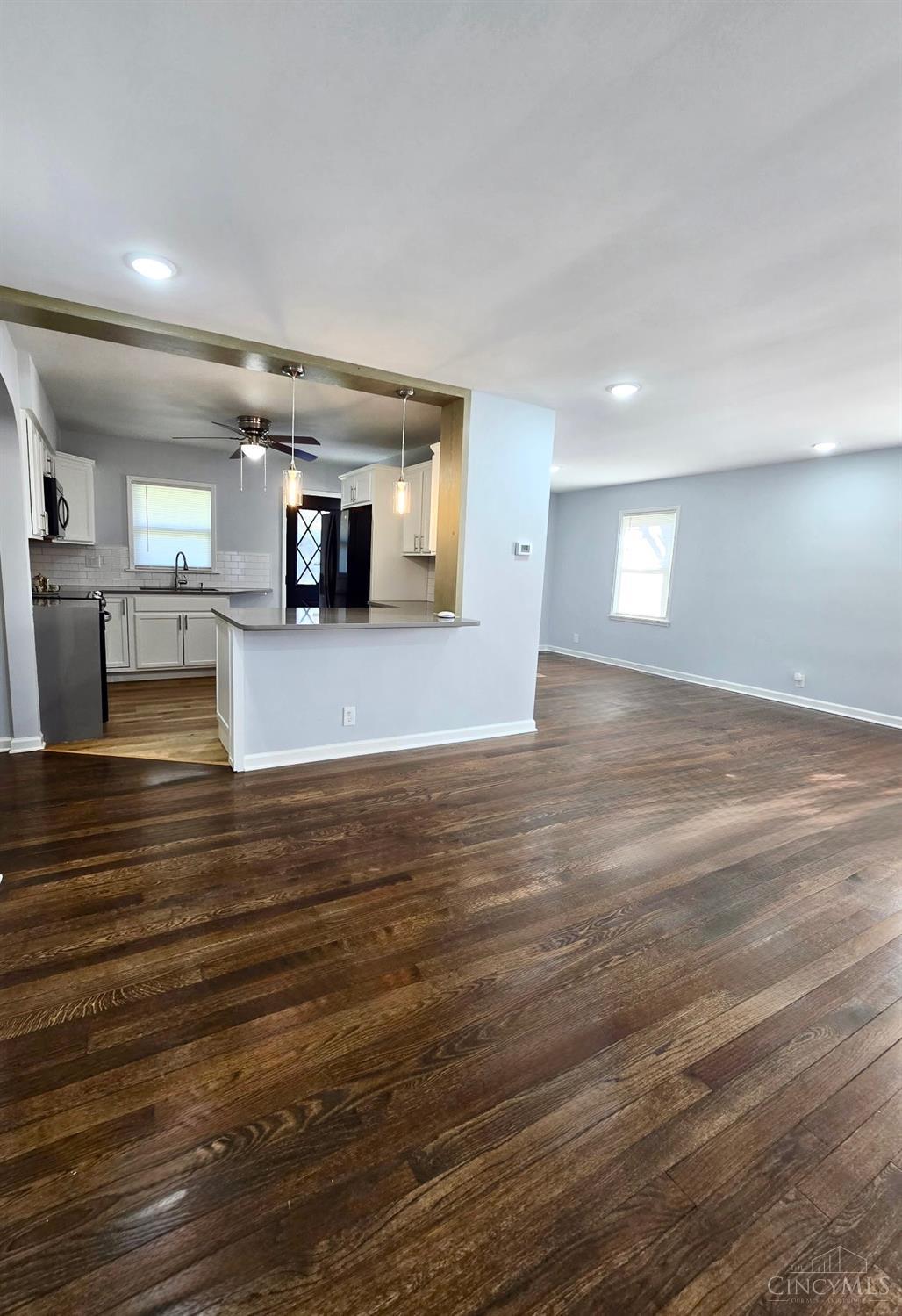 5940 Kenneth Avenue, Cincinnati, OH, 45224 — photo 9