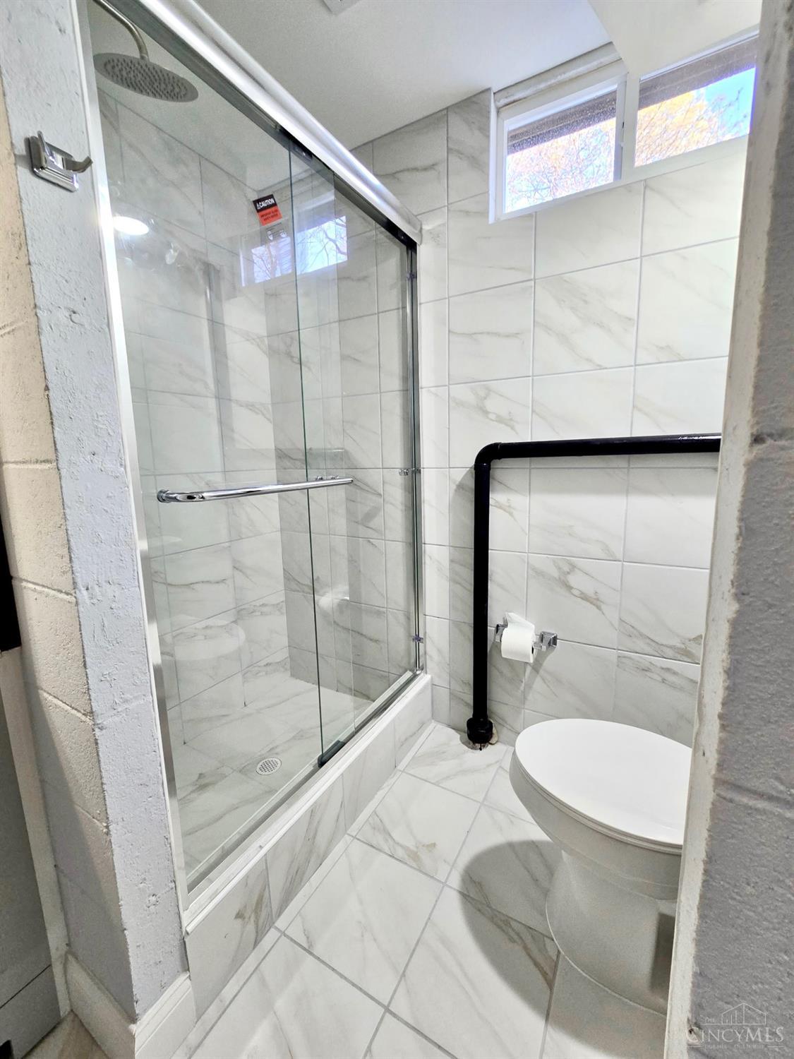 5940 Kenneth Avenue, Cincinnati, OH, 45224 — photo 45