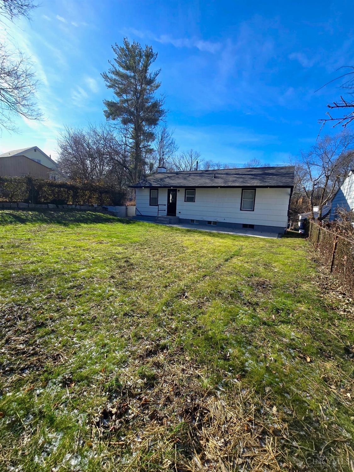5940 Kenneth Avenue, Cincinnati, OH, 45224 — photo 12