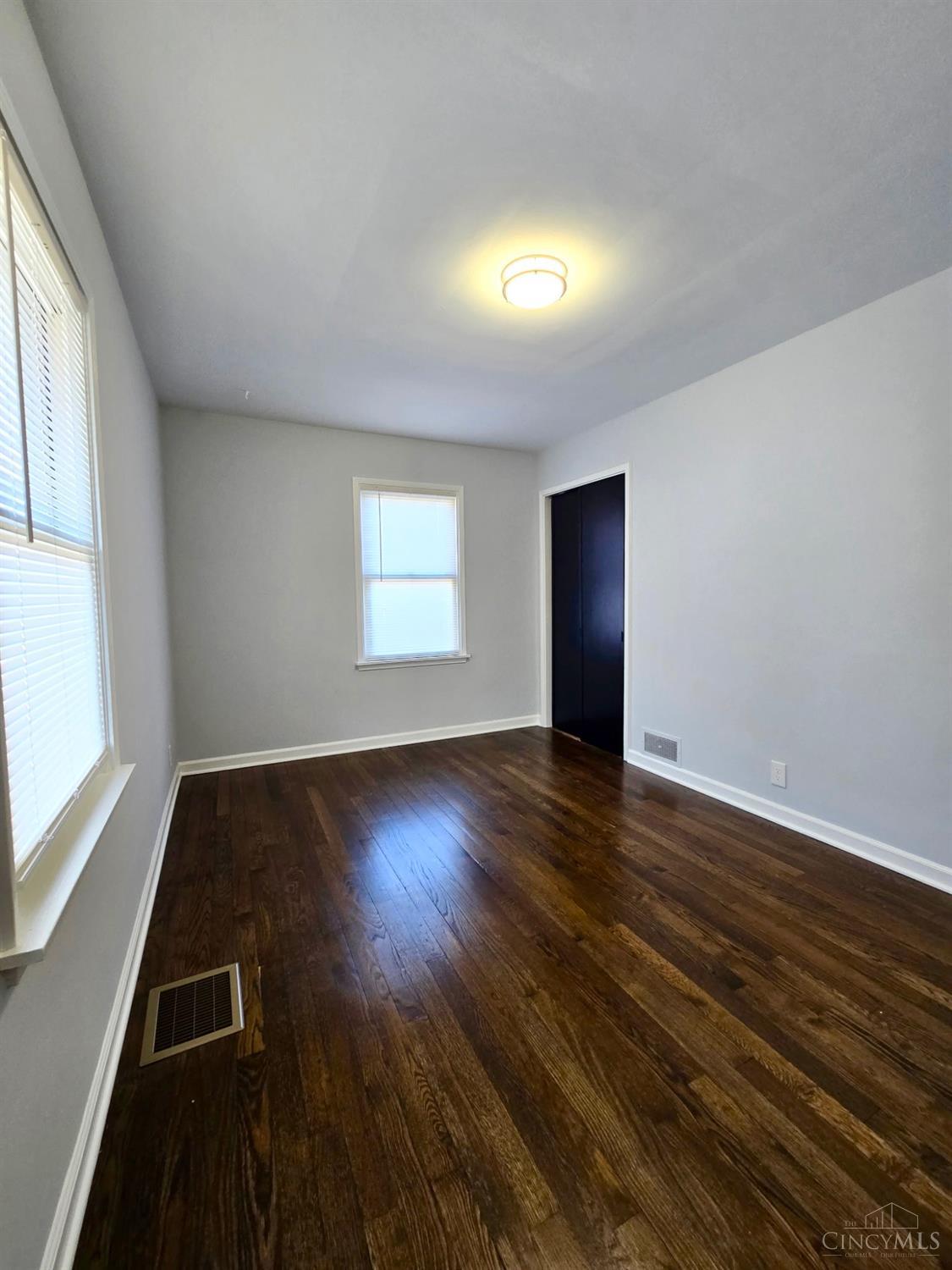 5940 Kenneth Avenue, Cincinnati, OH, 45224 — photo 27