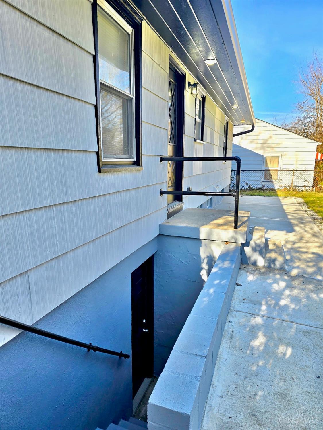 5940 Kenneth Avenue, Cincinnati, OH, 45224 — photo 14