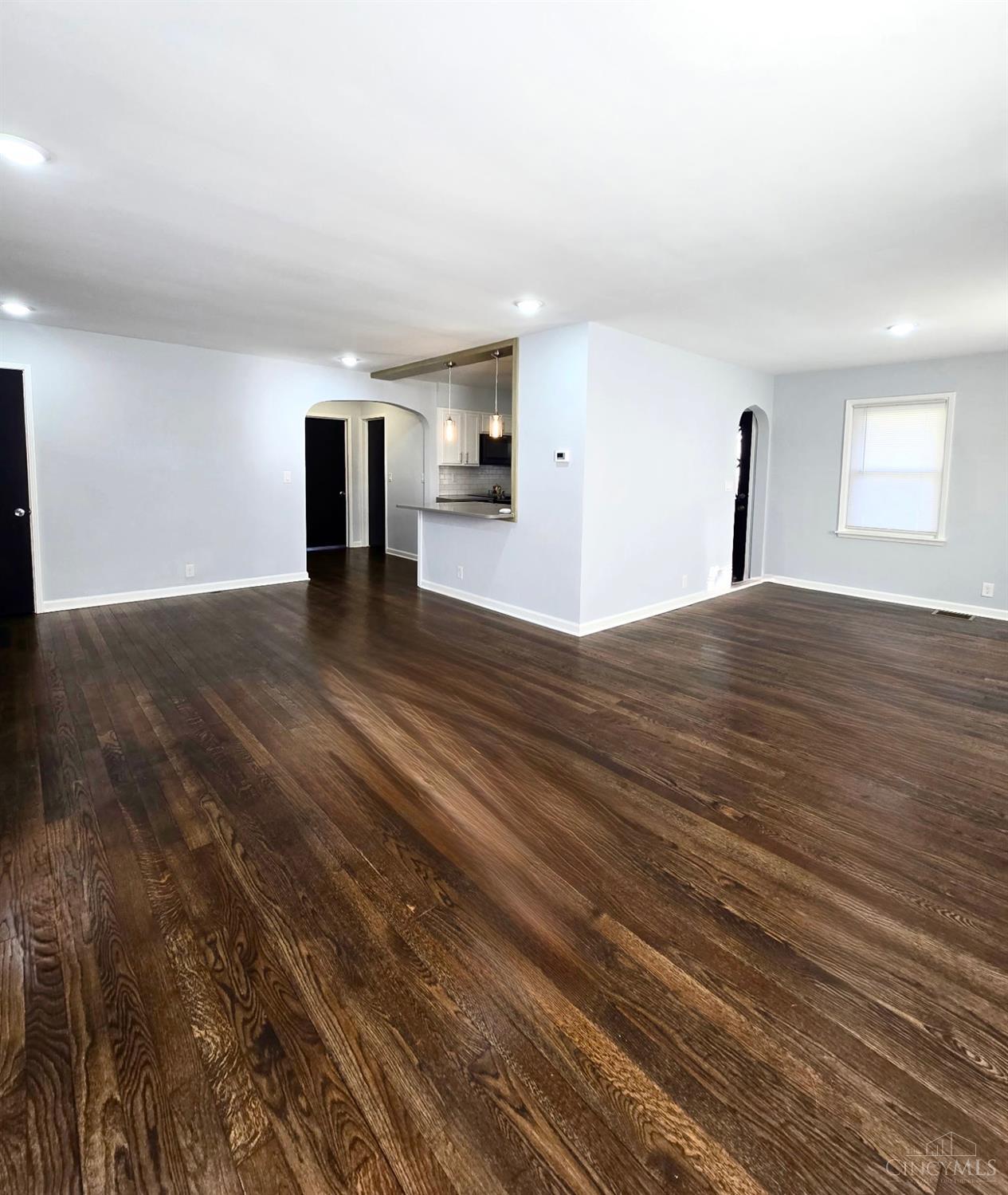 5940 Kenneth Avenue, Cincinnati, OH, 45224 — photo 10