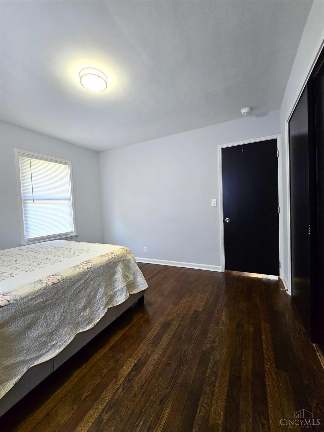 5940 Kenneth Avenue, Cincinnati, OH, 45224 — photo 25