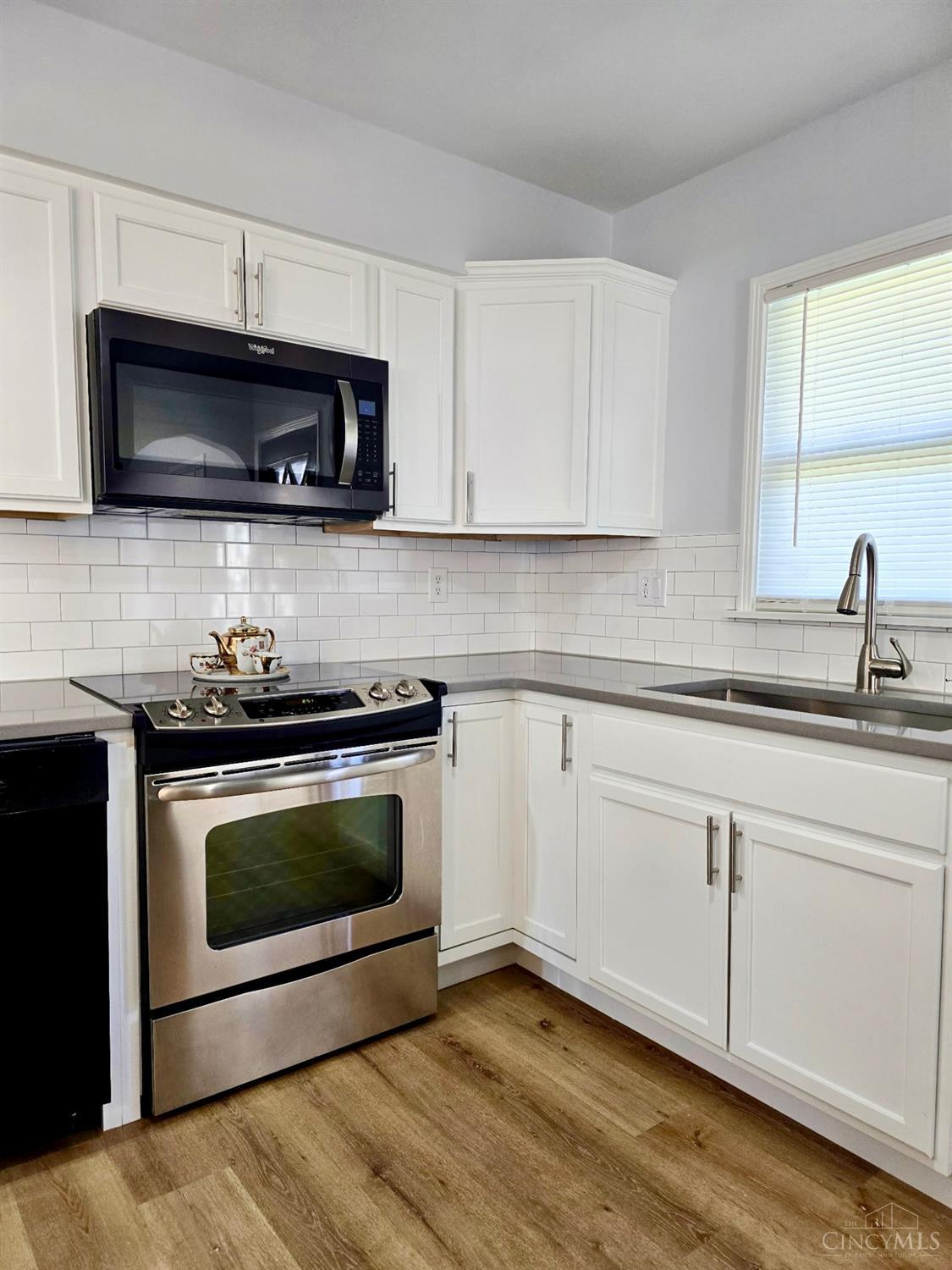 5940 Kenneth Avenue, Cincinnati, OH, 45224 — photo 19