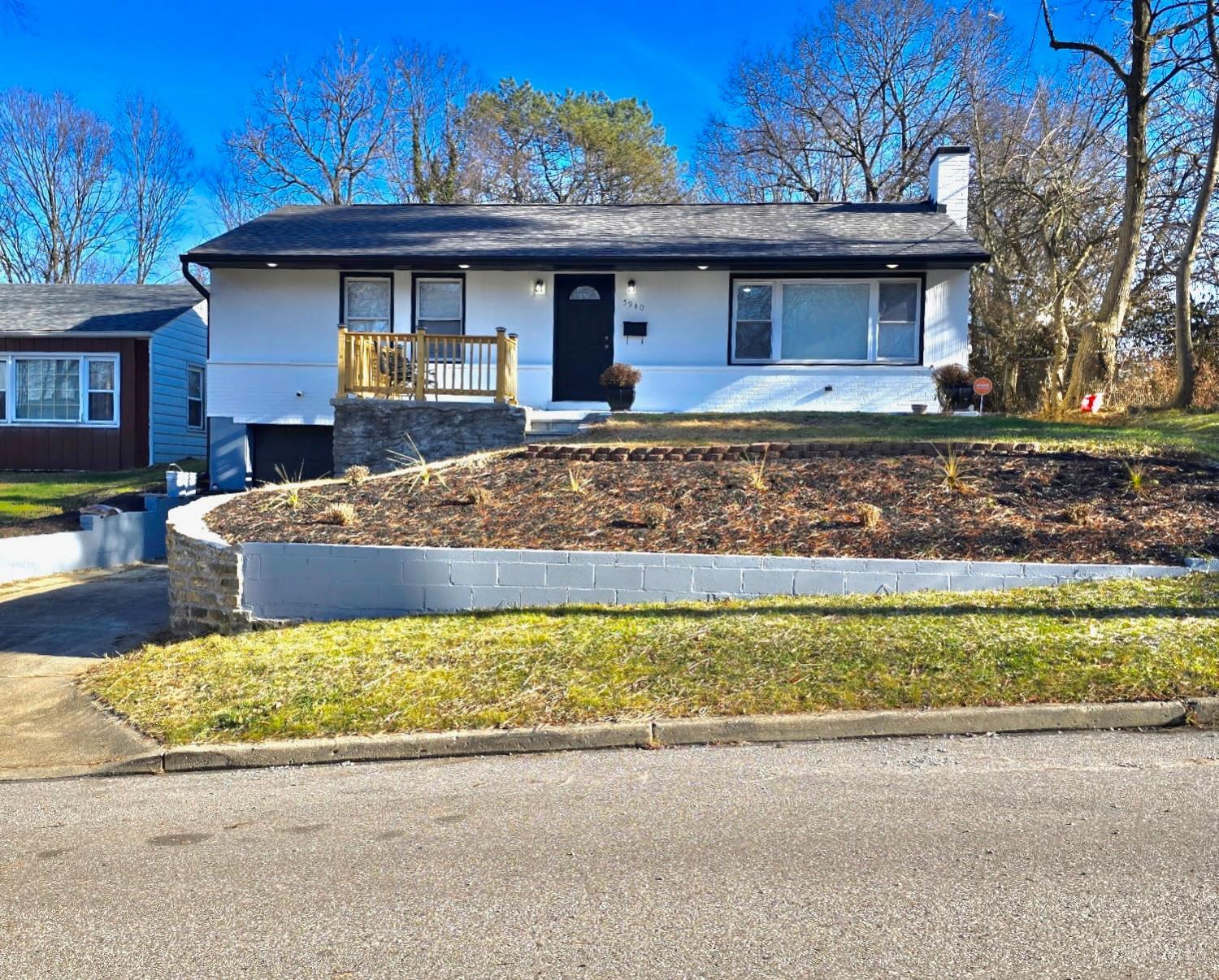 5940 Kenneth Avenue, Cincinnati, OH, 45224 — photo 2