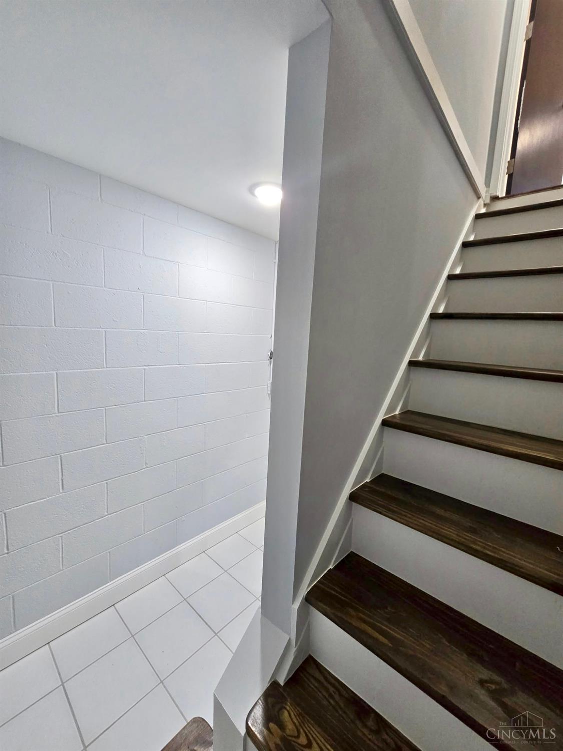 5940 Kenneth Avenue, Cincinnati, OH, 45224 — photo 31