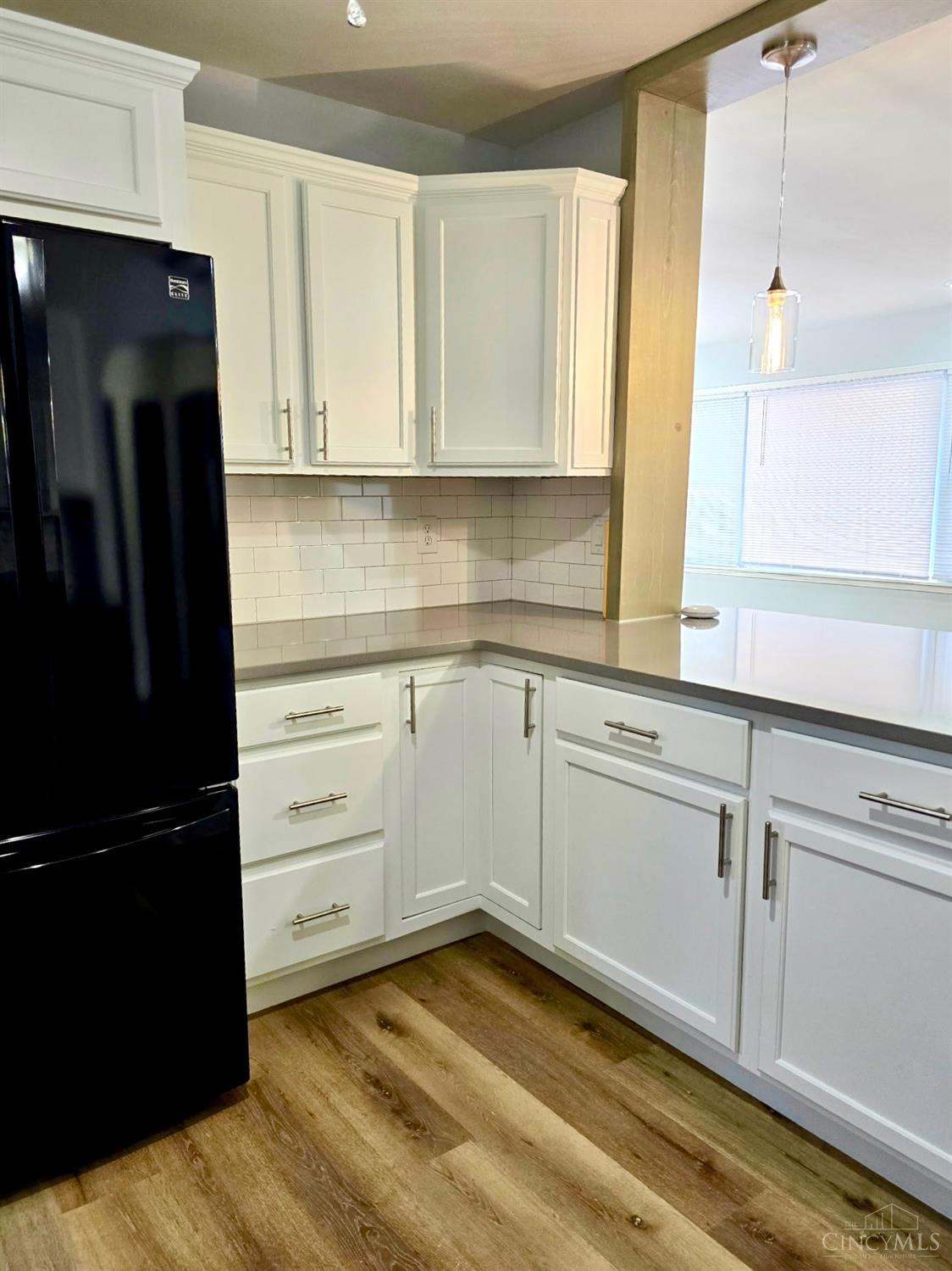 5940 Kenneth Avenue, Cincinnati, OH, 45224 — photo 18