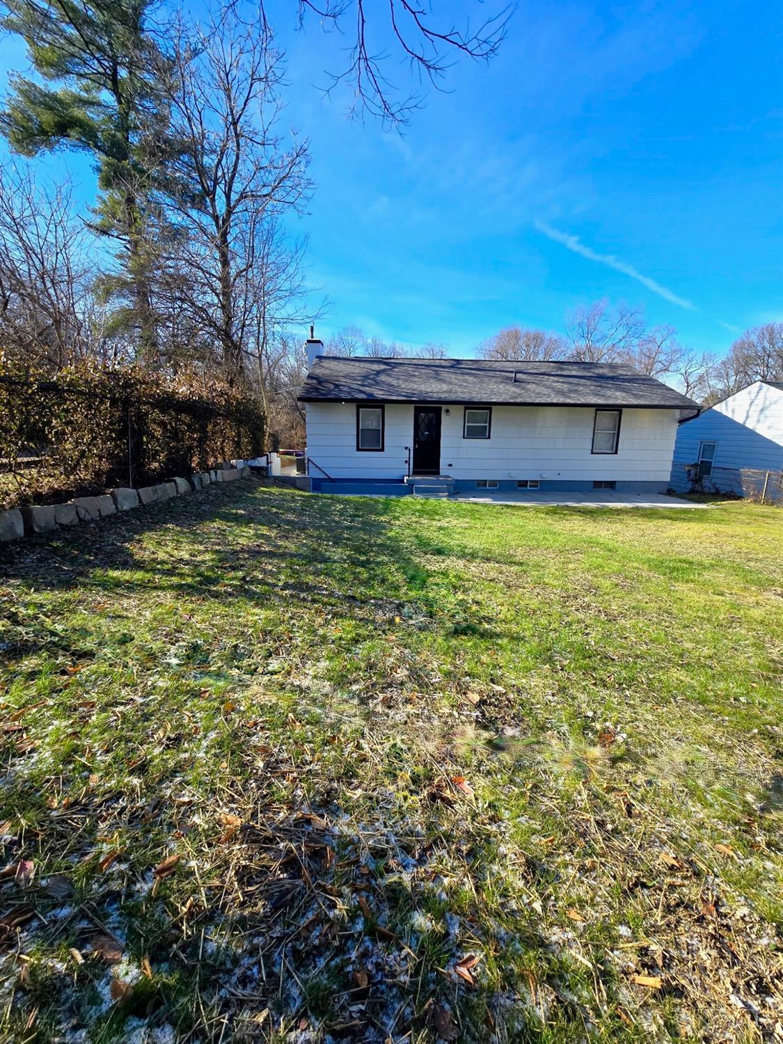 5940 Kenneth Avenue, Cincinnati, OH, 45224 — photo 11