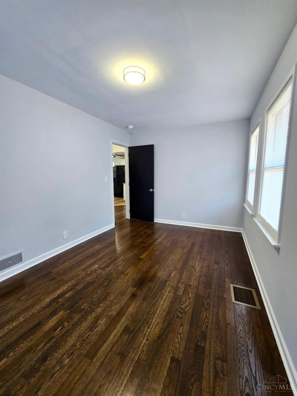 5940 Kenneth Avenue, Cincinnati, OH, 45224 — photo 28