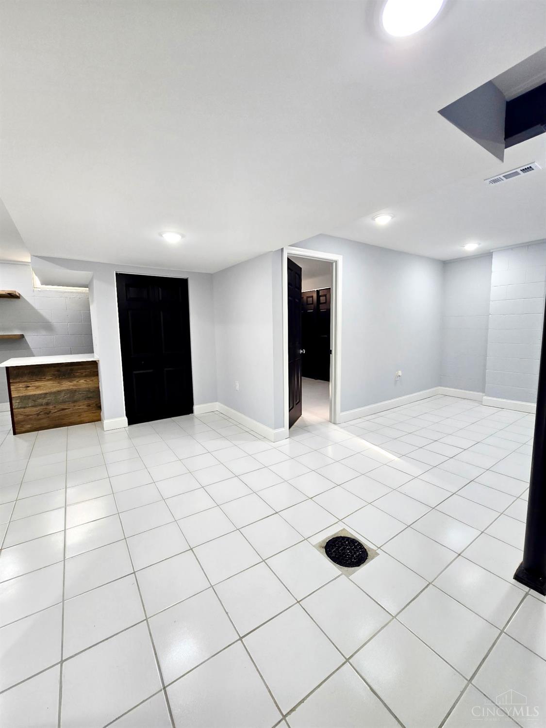 5940 Kenneth Avenue, Cincinnati, OH, 45224 — photo 34