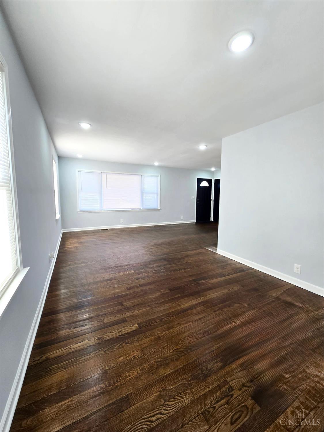 5940 Kenneth Avenue, Cincinnati, OH, 45224 — photo 20