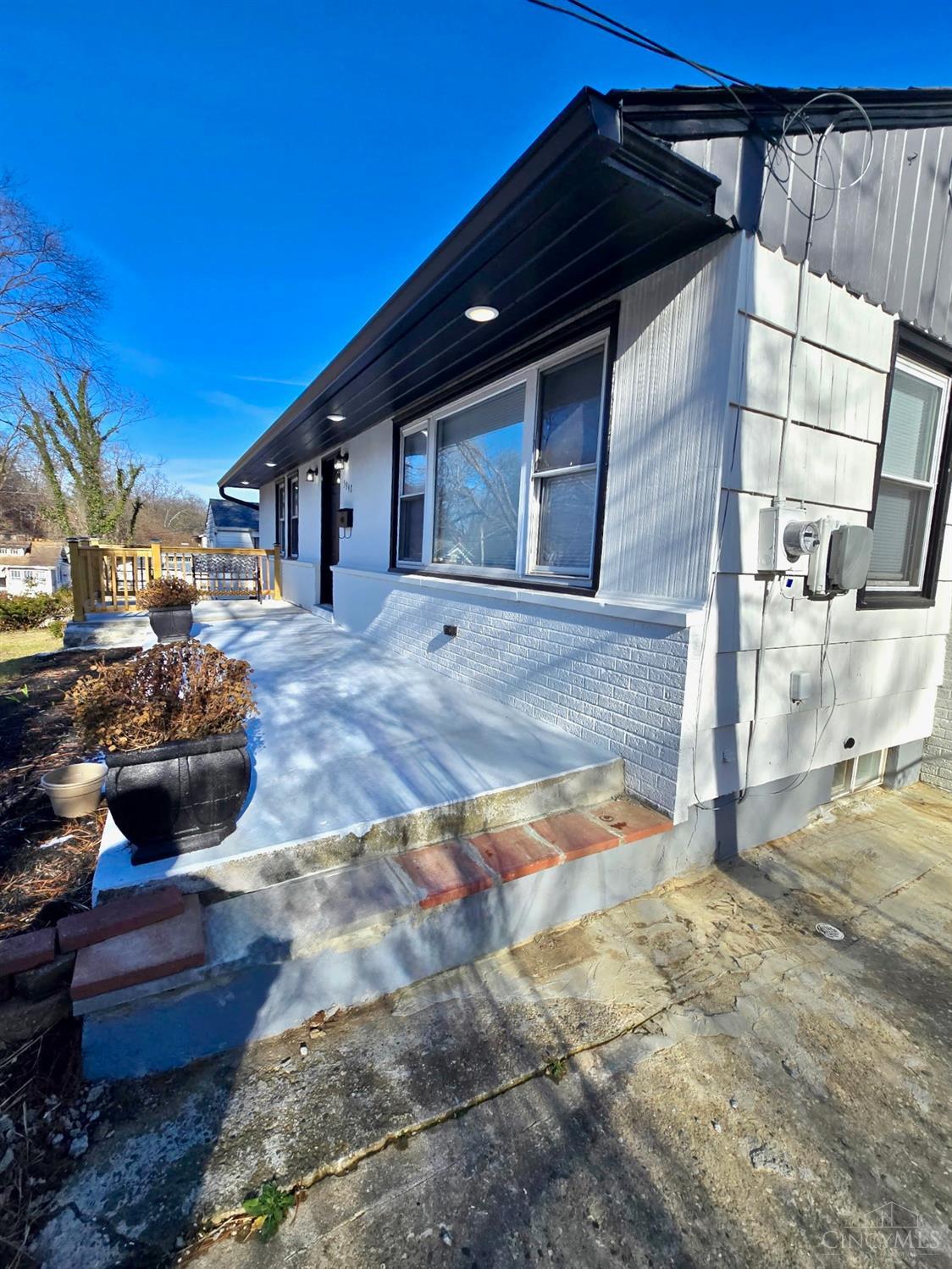 5940 Kenneth Avenue, Cincinnati, OH, 45224 — photo 6