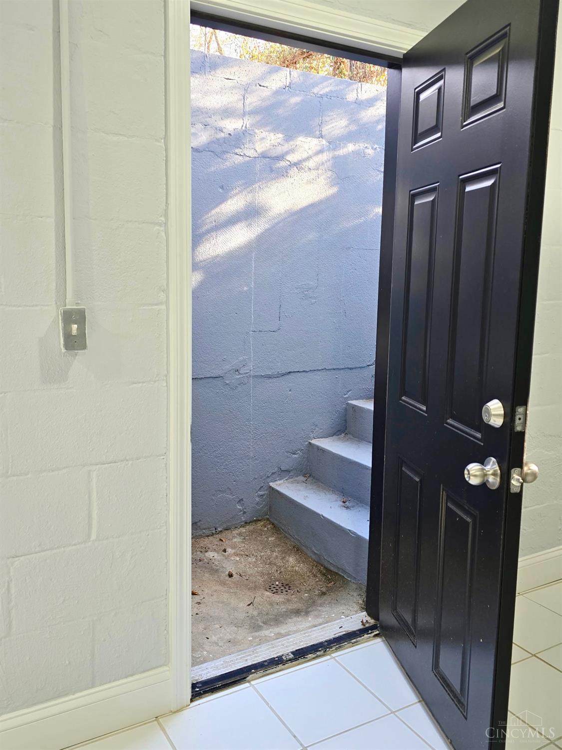 5940 Kenneth Avenue, Cincinnati, OH, 45224 — photo 49