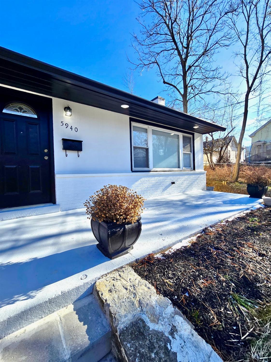 5940 Kenneth Avenue, Cincinnati, OH, 45224 — photo 3