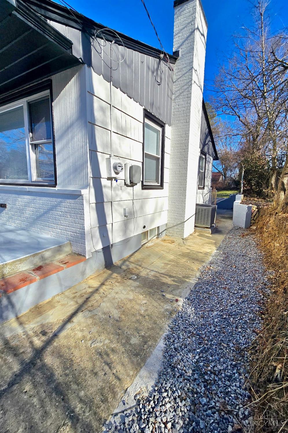 5940 Kenneth Avenue, Cincinnati, OH, 45224 — photo 13
