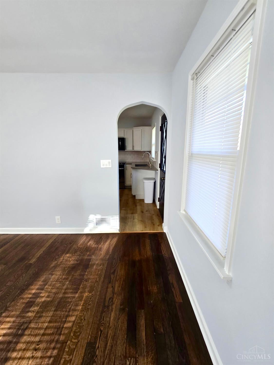 5940 Kenneth Avenue, Cincinnati, OH, 45224 — photo 21