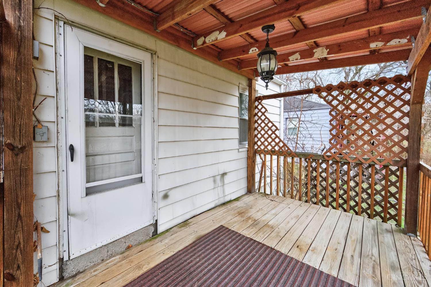309 King Avenue, South Lebanon, OH, 45065 — photo 24