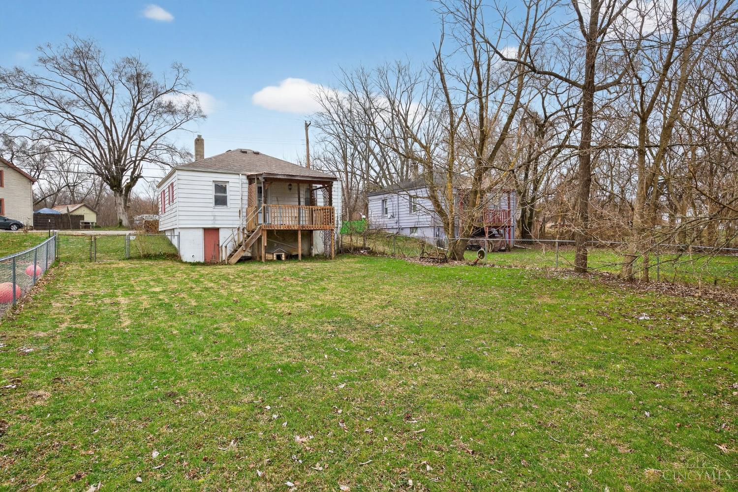 309 King Avenue, South Lebanon, OH, 45065 — photo 23