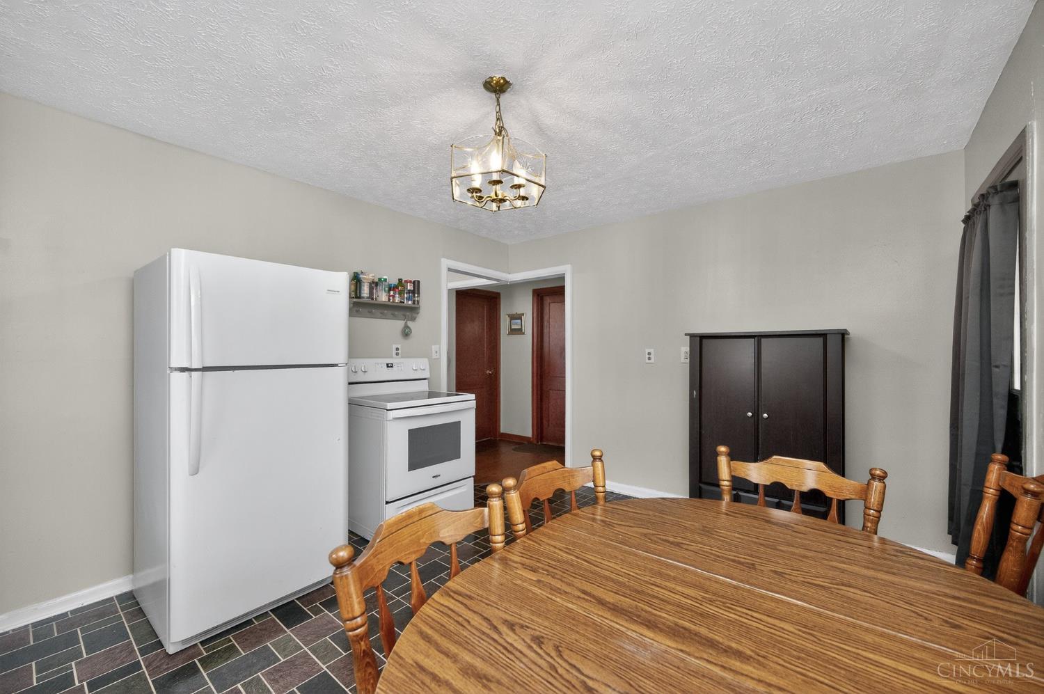 309 King Avenue, South Lebanon, OH, 45065 — photo 12