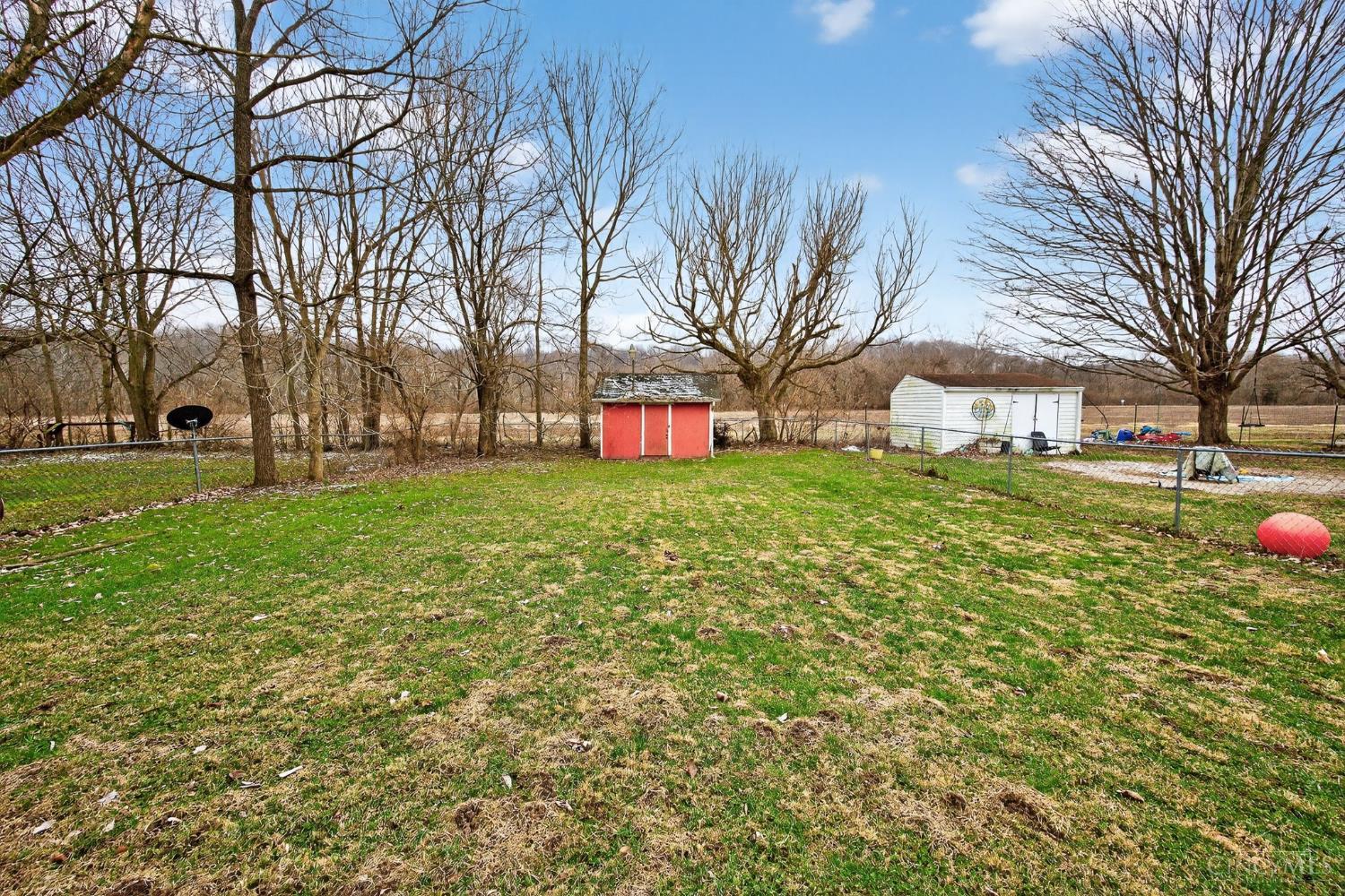 309 King Avenue, South Lebanon, OH, 45065 — photo 26