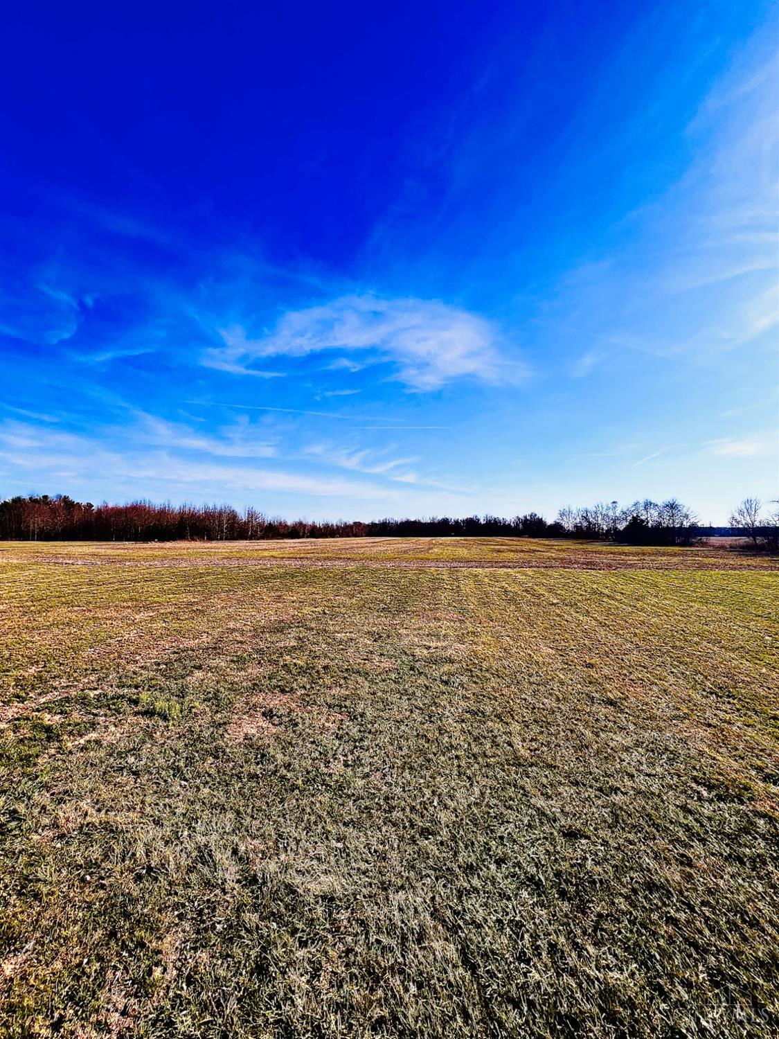 Homes for sale in Lewis Twp, OH | 1420 Rose Hill Rd, Lewis Twp, OH 45130 | MLS# 1864204