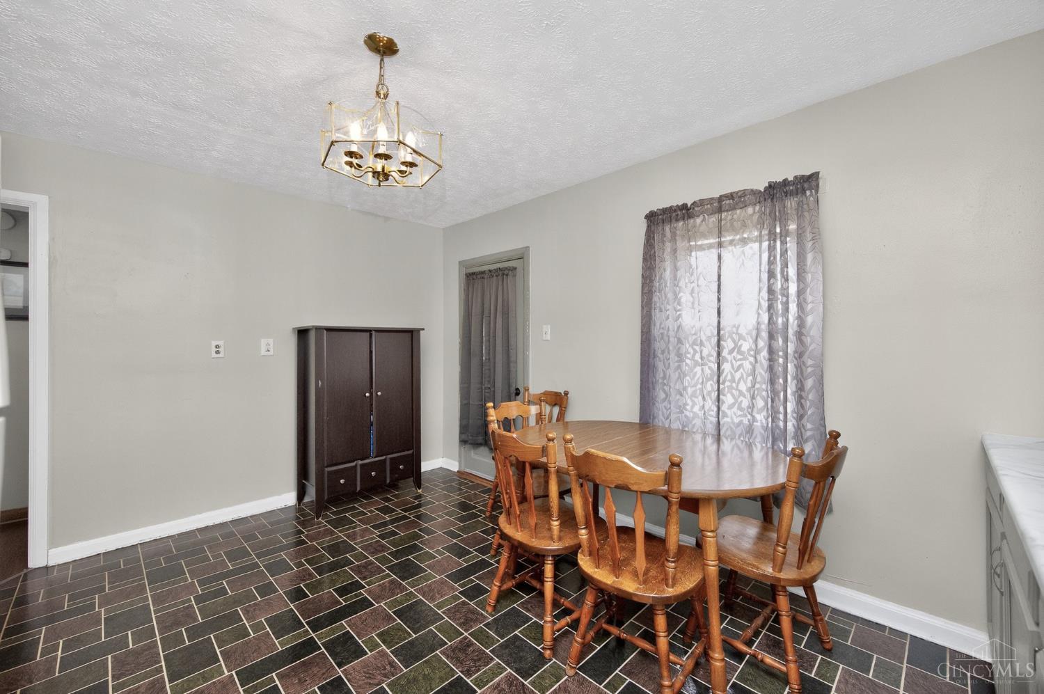 309 King Avenue, South Lebanon, OH, 45065 — photo 11