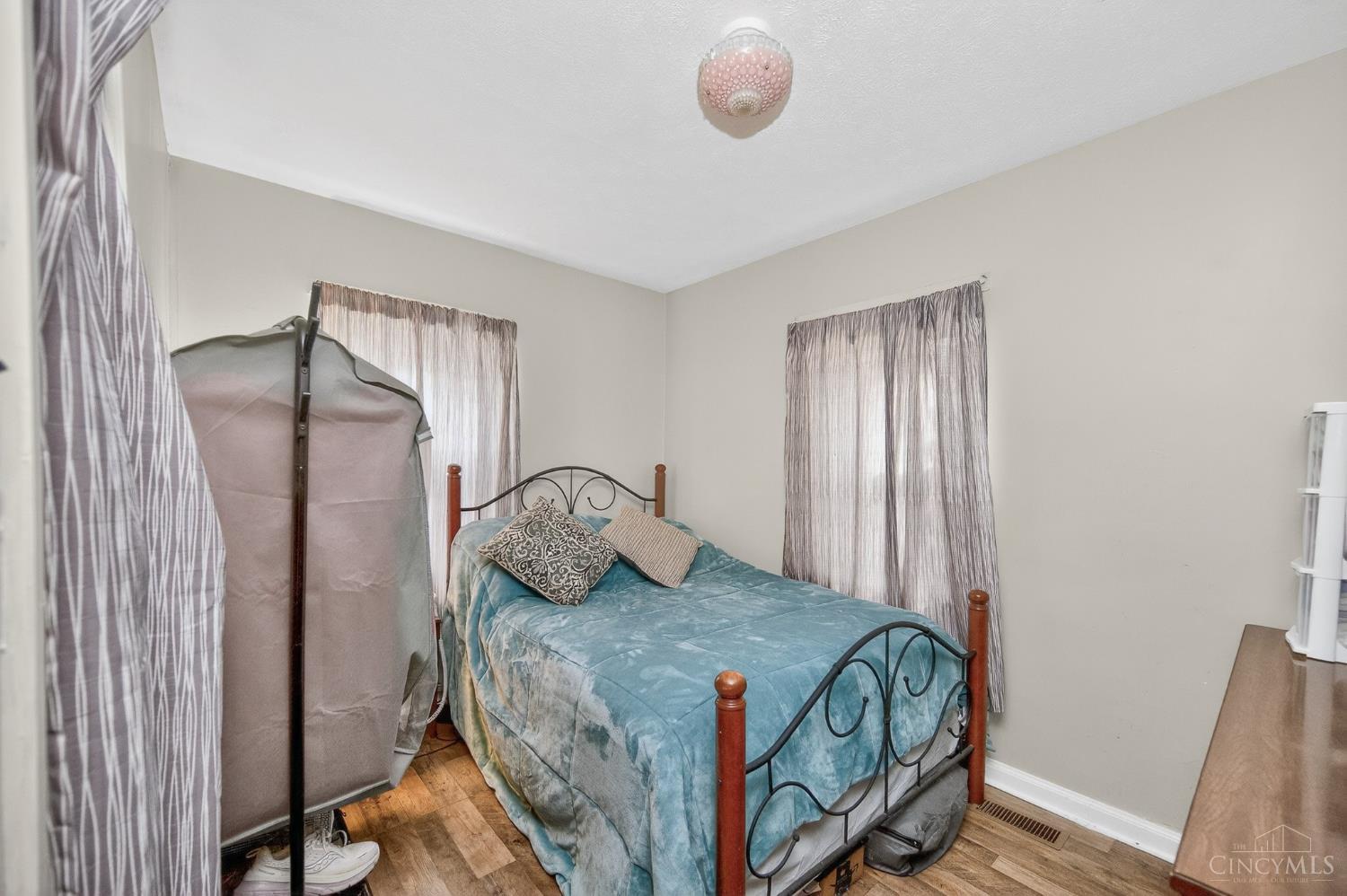 309 King Avenue, South Lebanon, OH, 45065 — photo 20