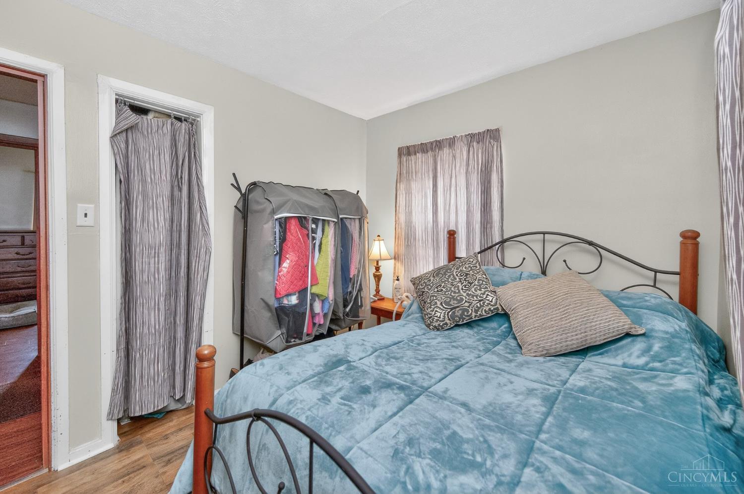 309 King Avenue, South Lebanon, OH, 45065 — photo 19