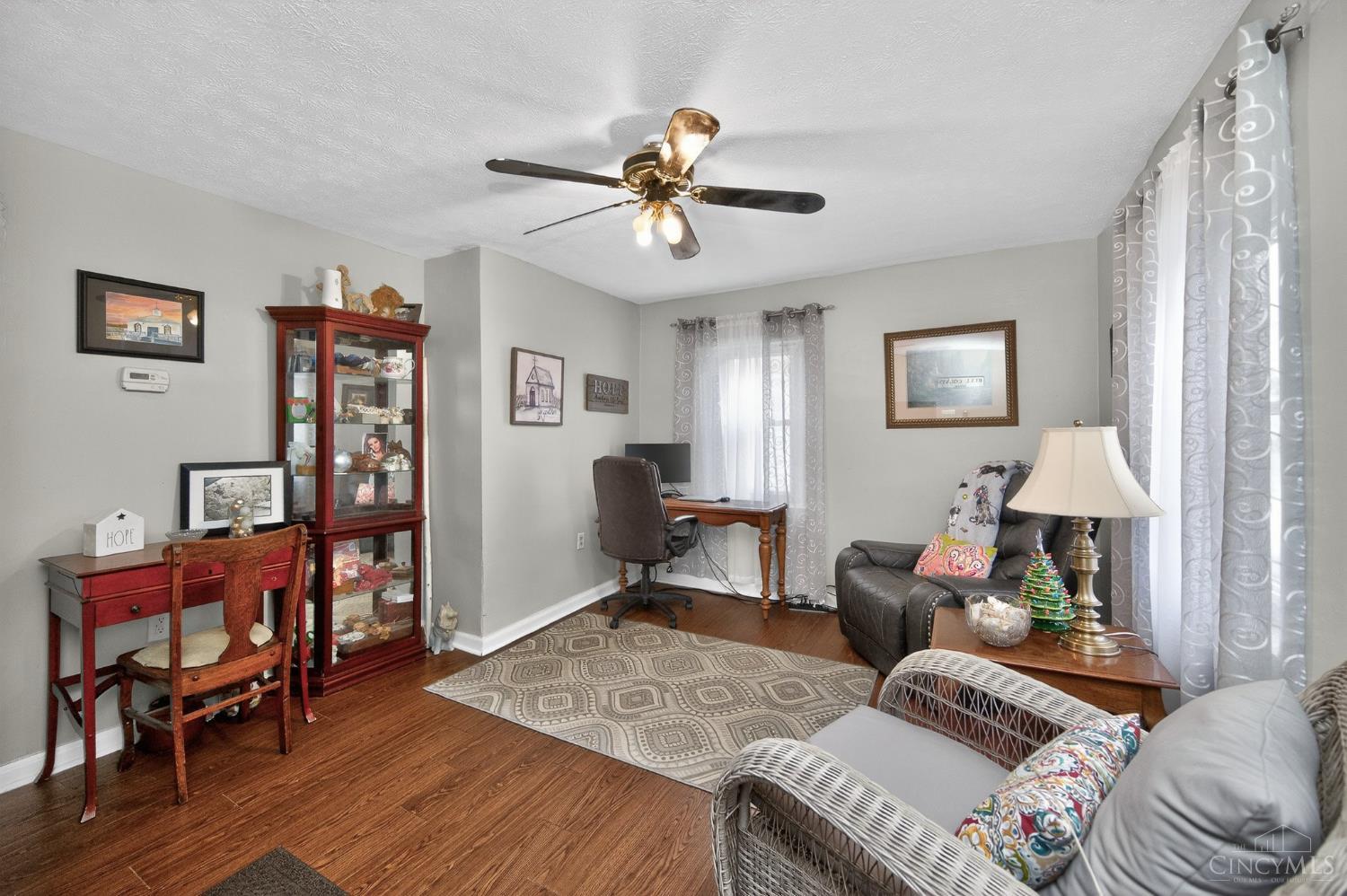 309 King Avenue, South Lebanon, OH, 45065 — photo 4