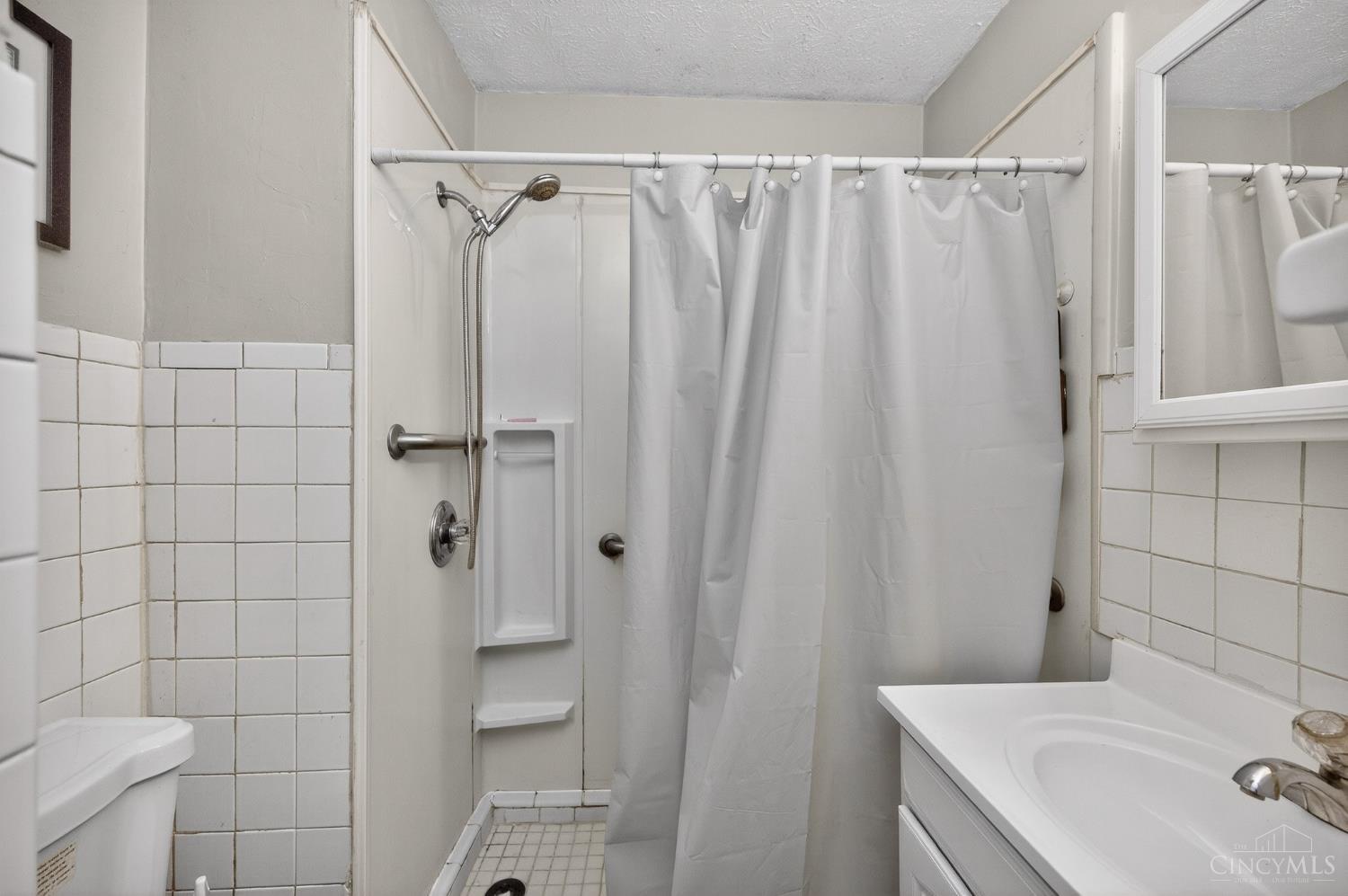 309 King Avenue, South Lebanon, OH, 45065 — photo 16