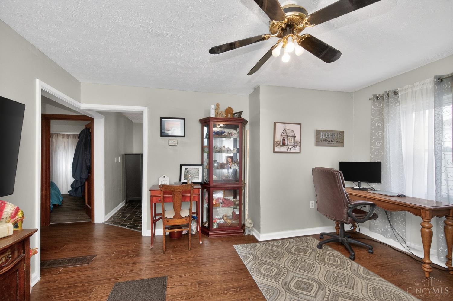 309 King Avenue, South Lebanon, OH, 45065 — photo 8