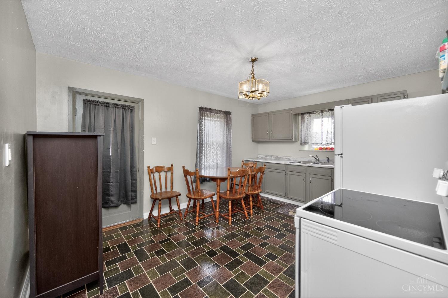 309 King Avenue, South Lebanon, OH, 45065 — photo 9