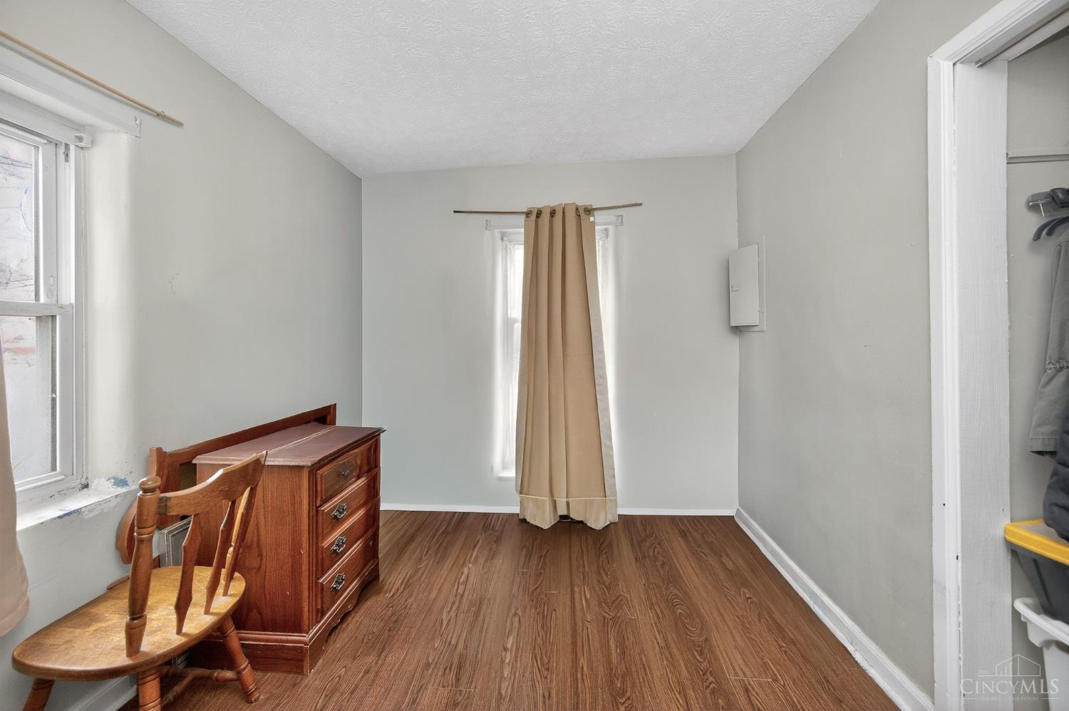 309 King Avenue, South Lebanon, OH, 45065 — photo 17